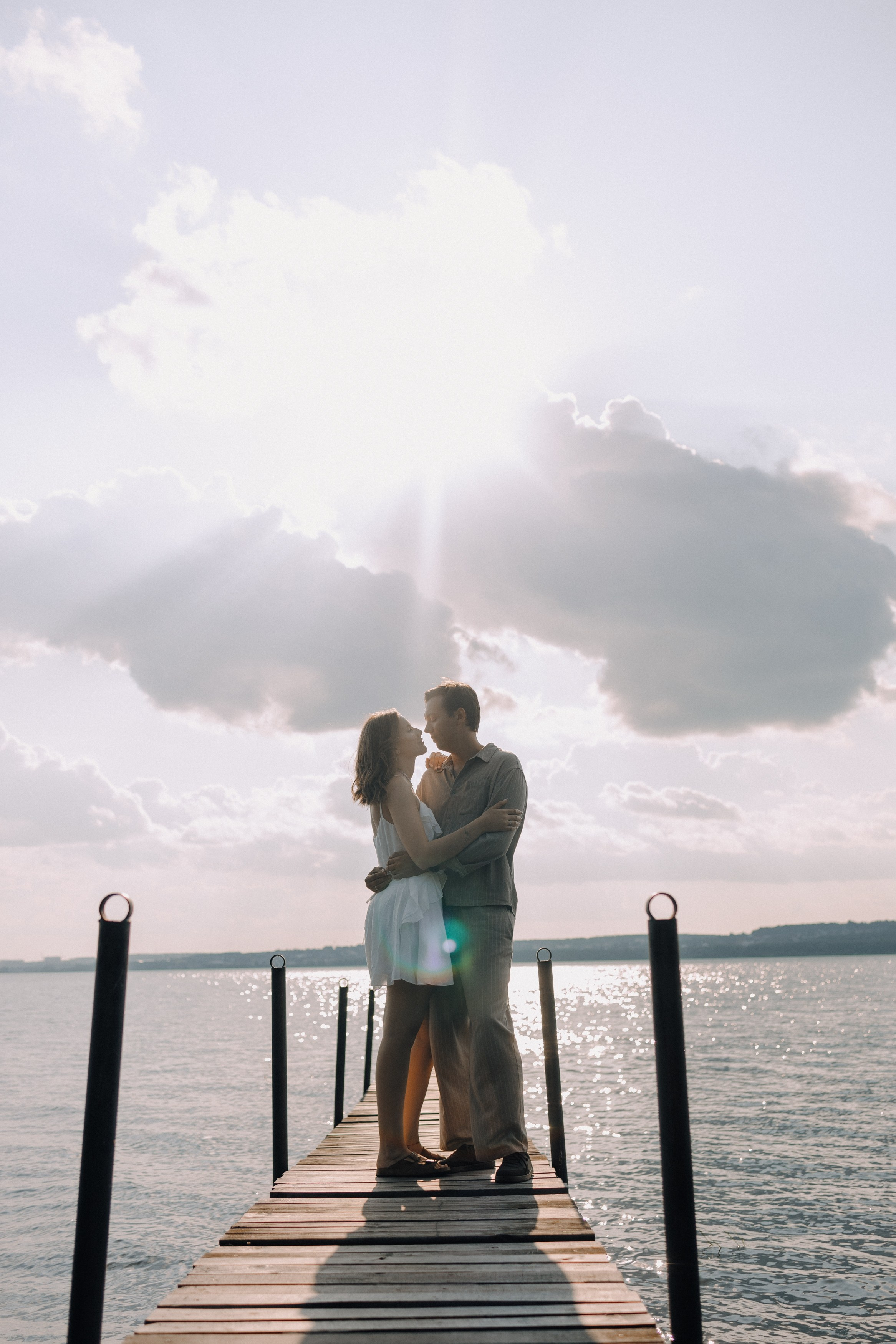 Love. Фотограф в Челябинске Ольга Гурьянова