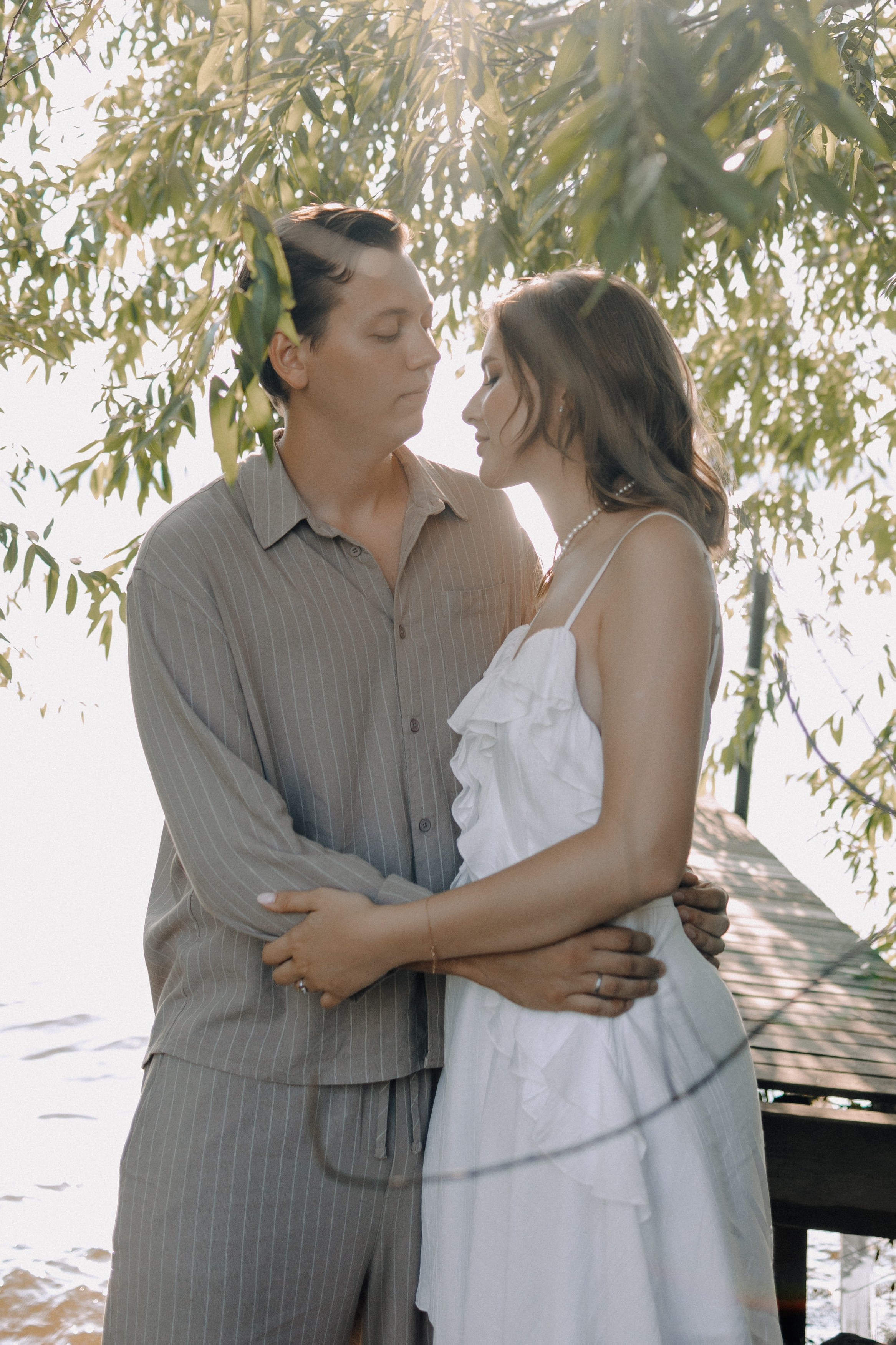 Love. Фотограф в Челябинске Ольга Гурьянова