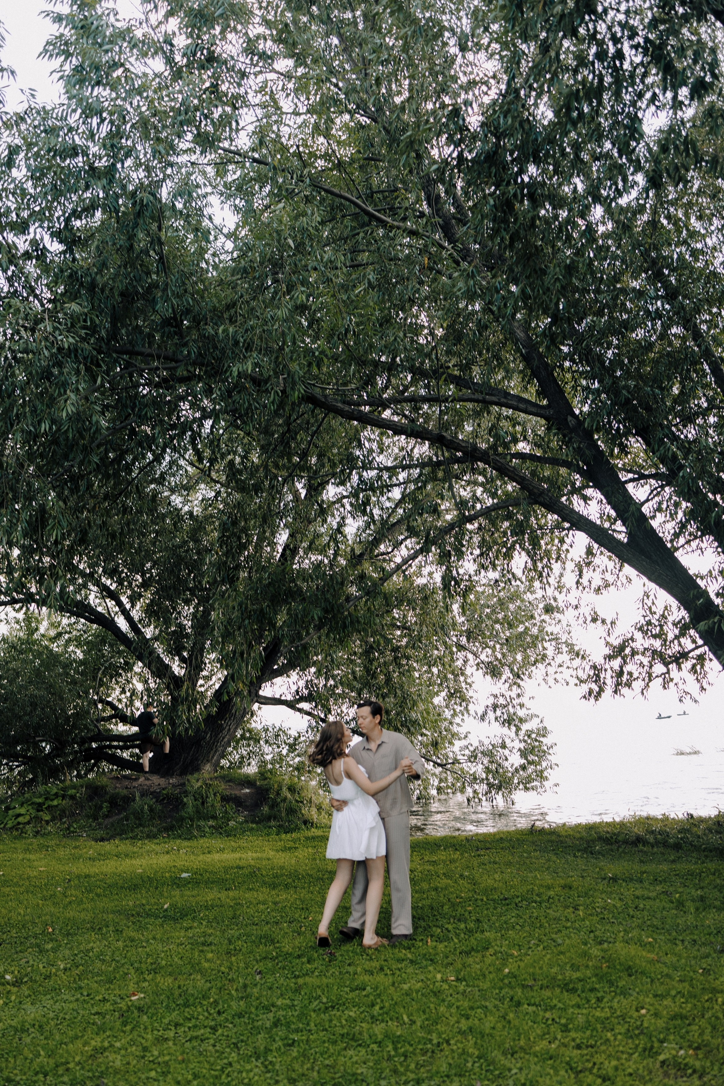 Love. Фотограф в Челябинске Ольга Гурьянова