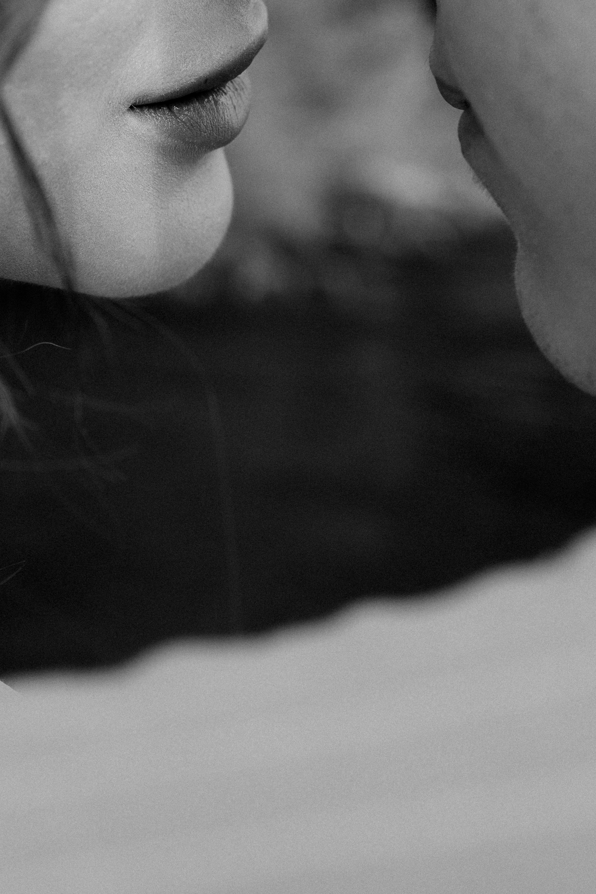 Love. Фотограф в Челябинске Ольга Гурьянова