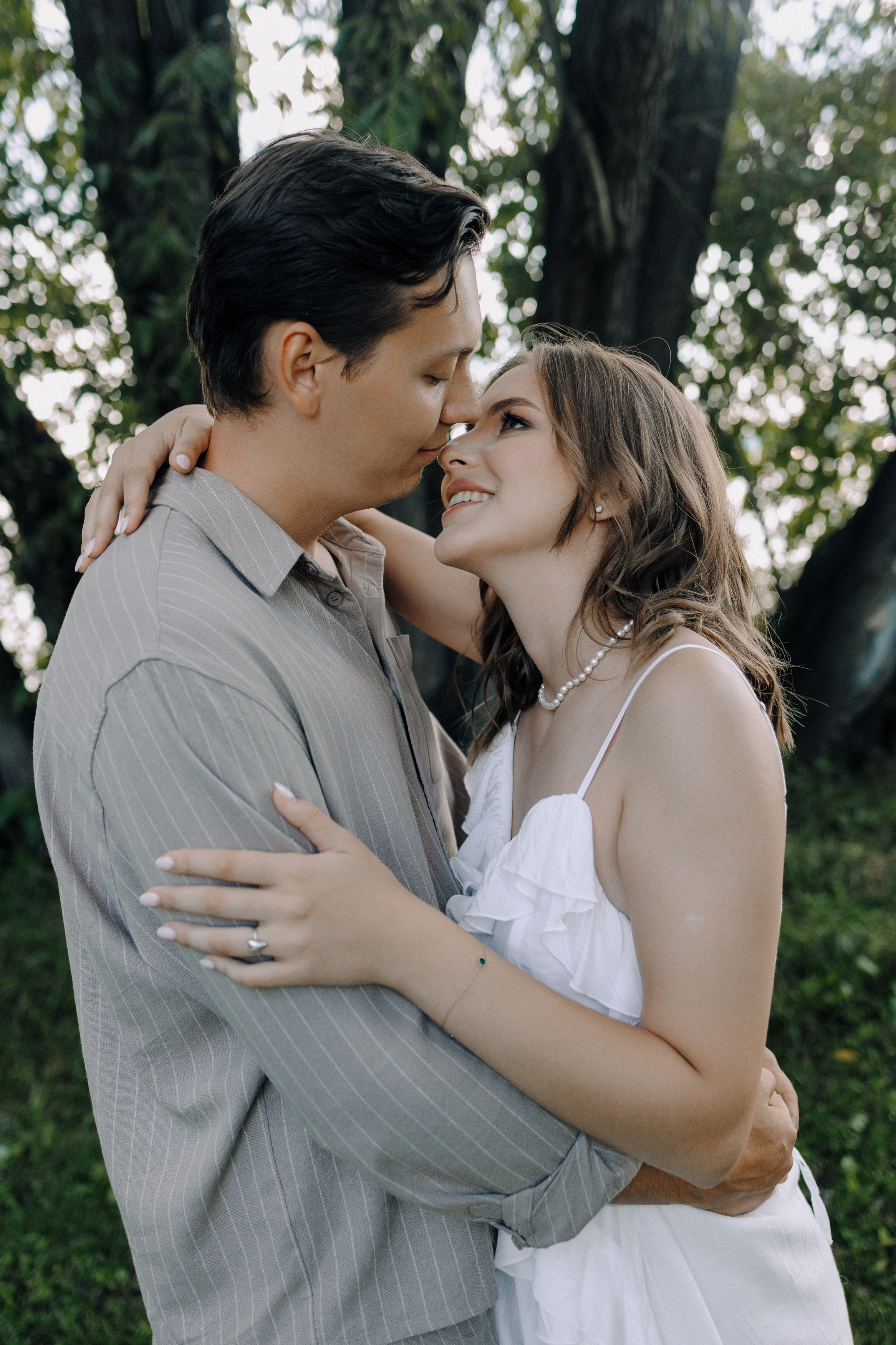 Love. Фотограф в Челябинске Ольга Гурьянова
