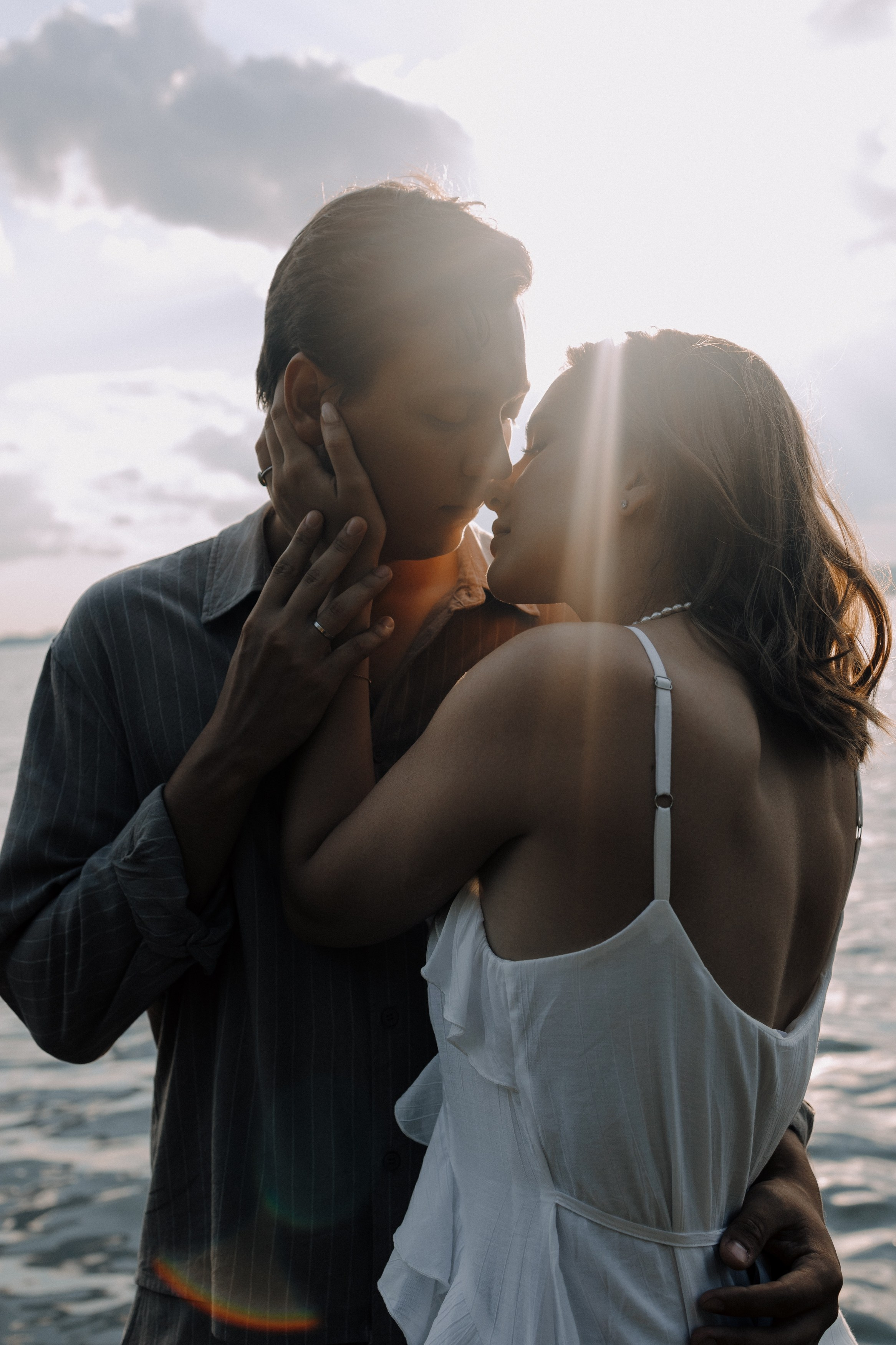 Love. Фотограф в Челябинске Ольга Гурьянова