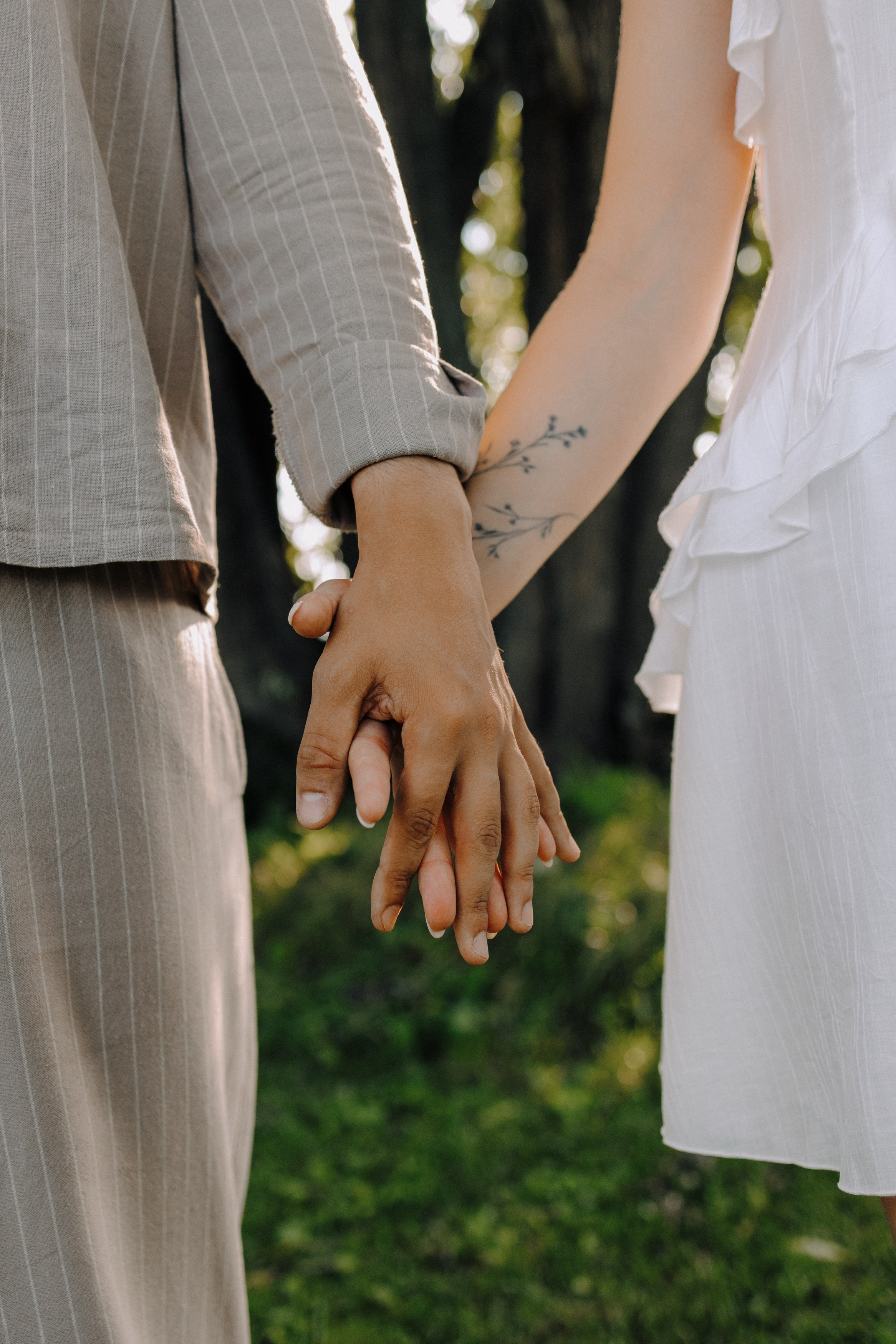 Love. Фотограф в Челябинске Ольга Гурьянова