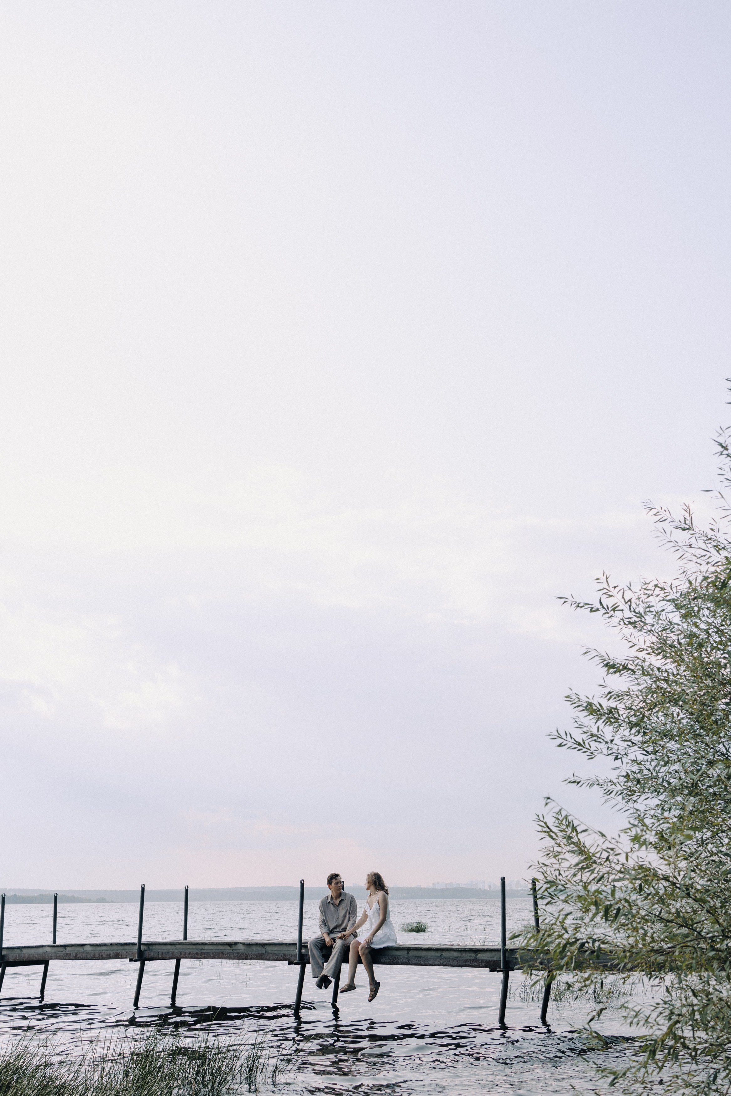 Love. Фотограф в Челябинске Ольга Гурьянова