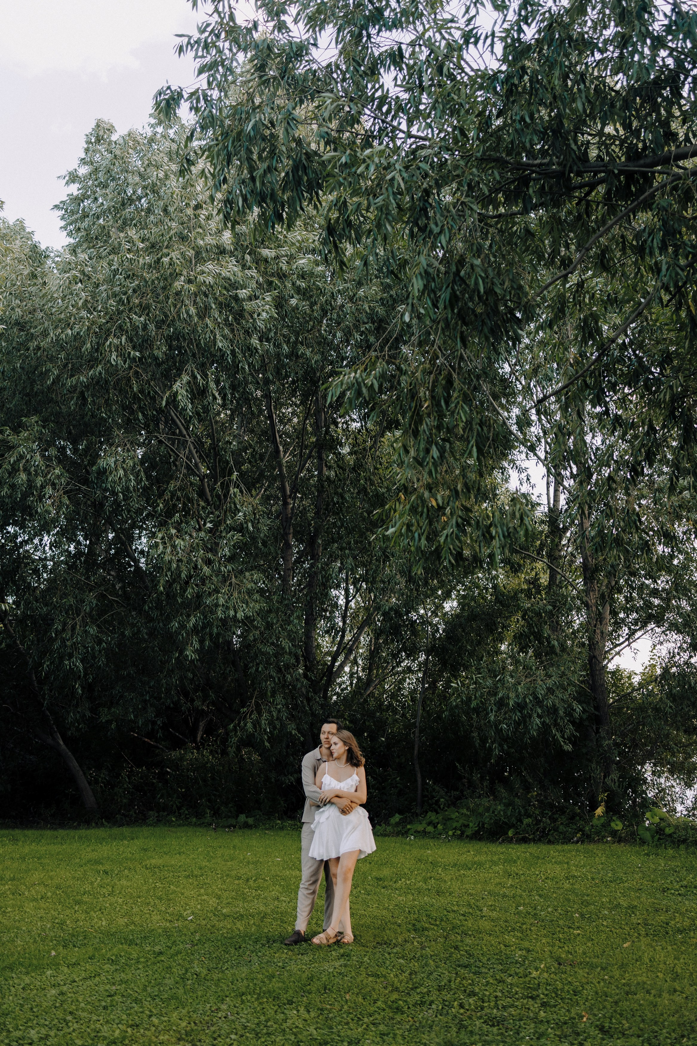 Love. Фотограф в Челябинске Ольга Гурьянова