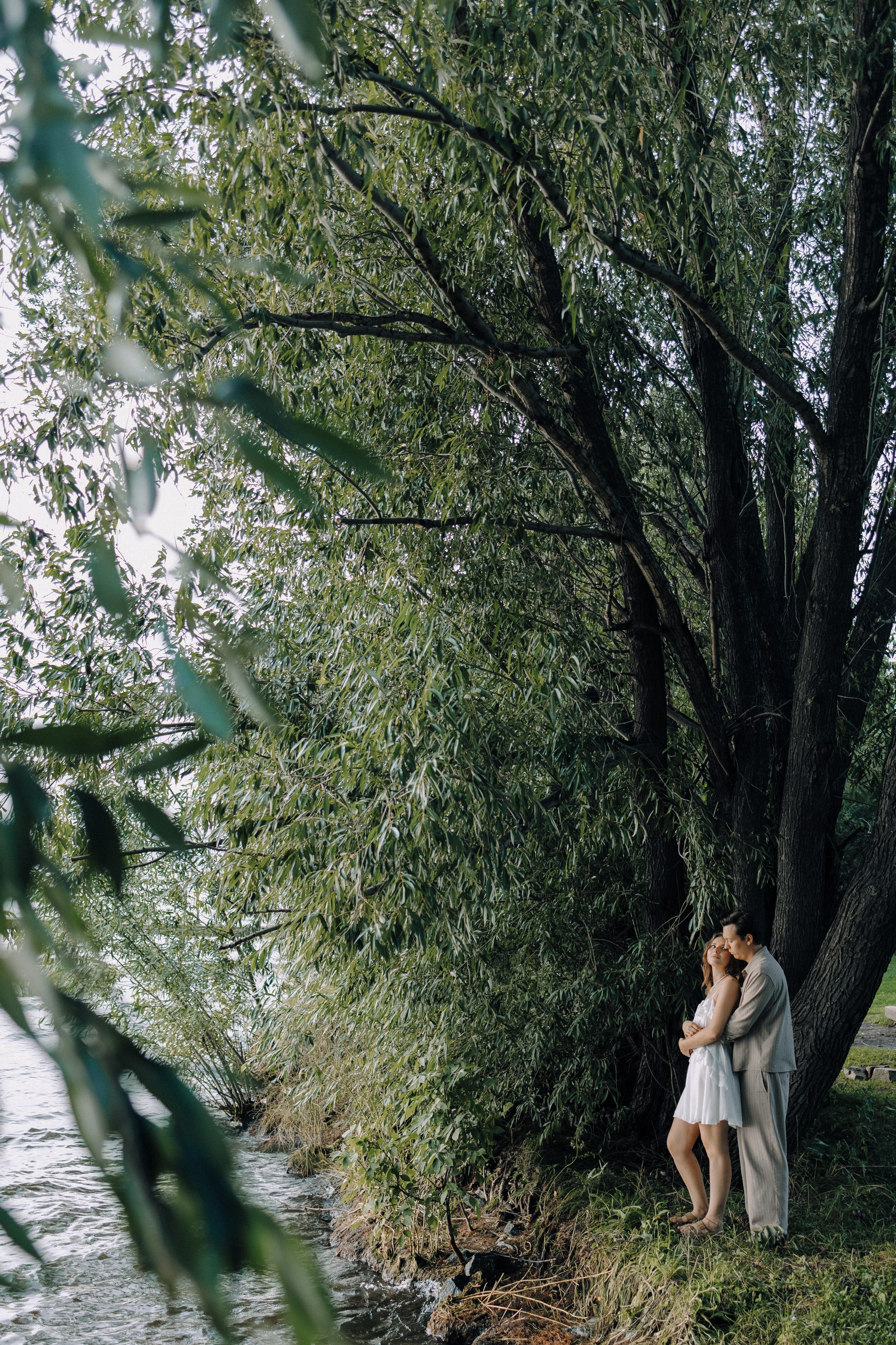 Love. Фотограф в Челябинске Ольга Гурьянова