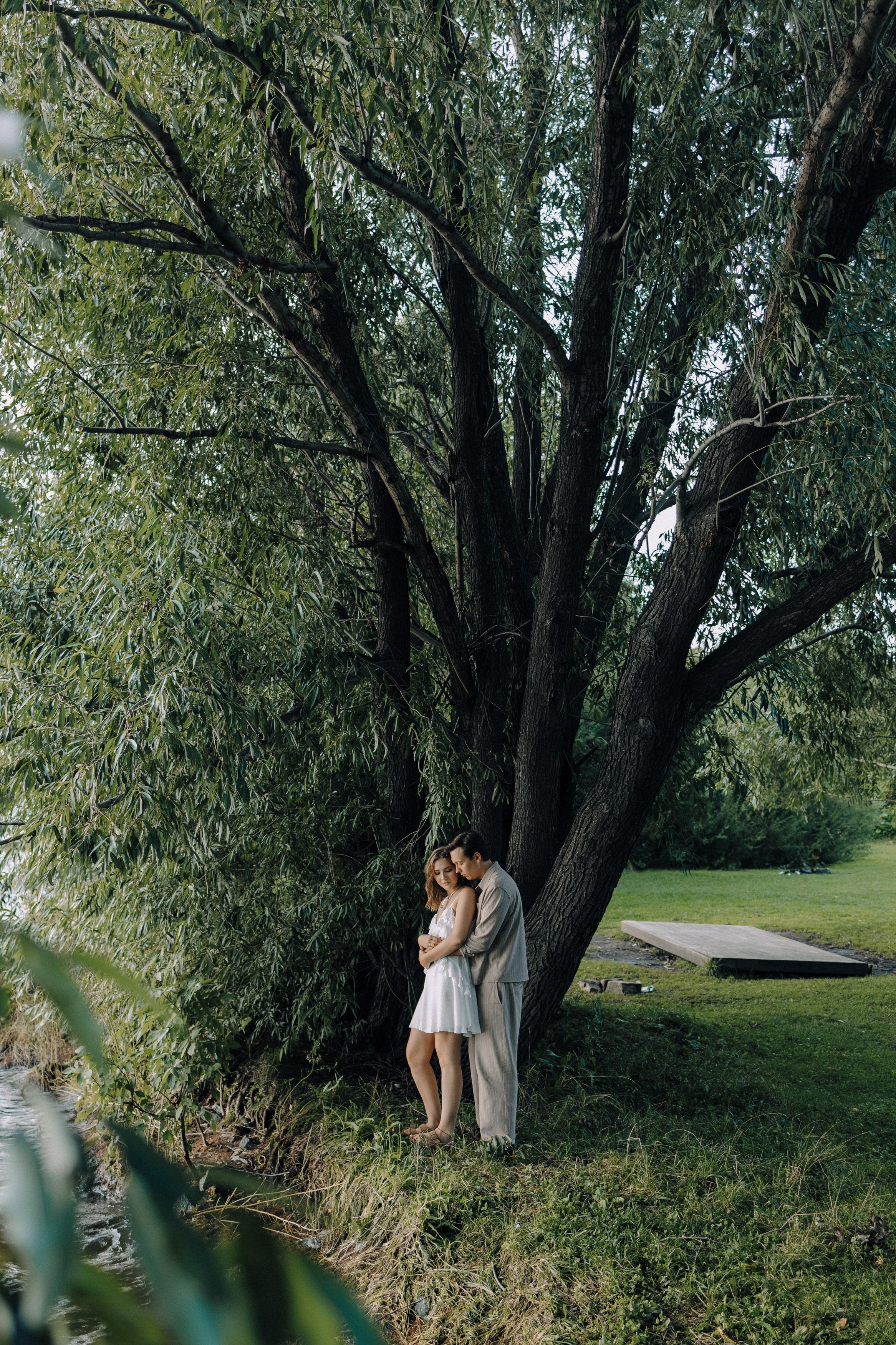 Love. Фотограф в Челябинске Ольга Гурьянова