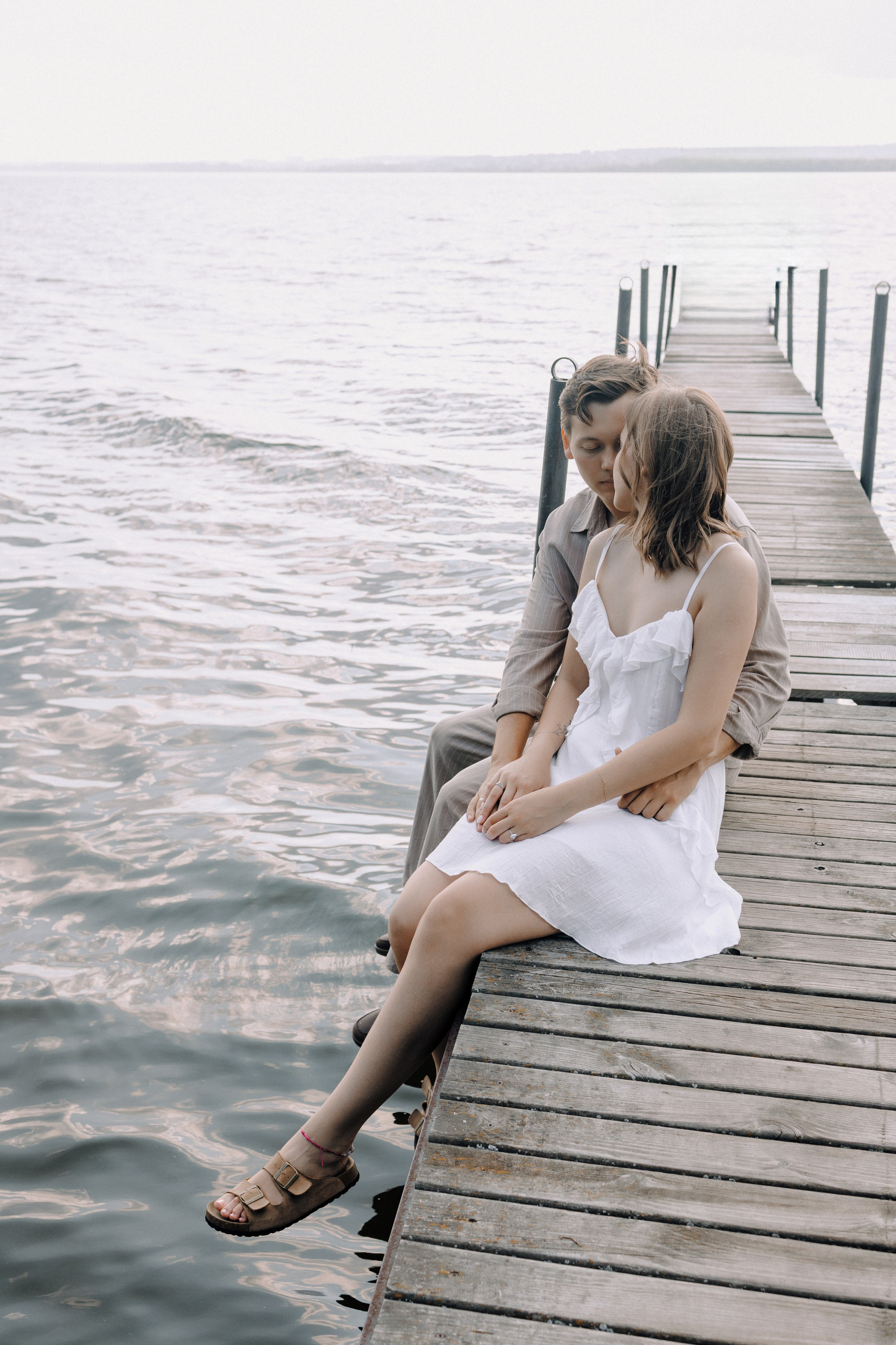 Love. Фотограф в Челябинске Ольга Гурьянова