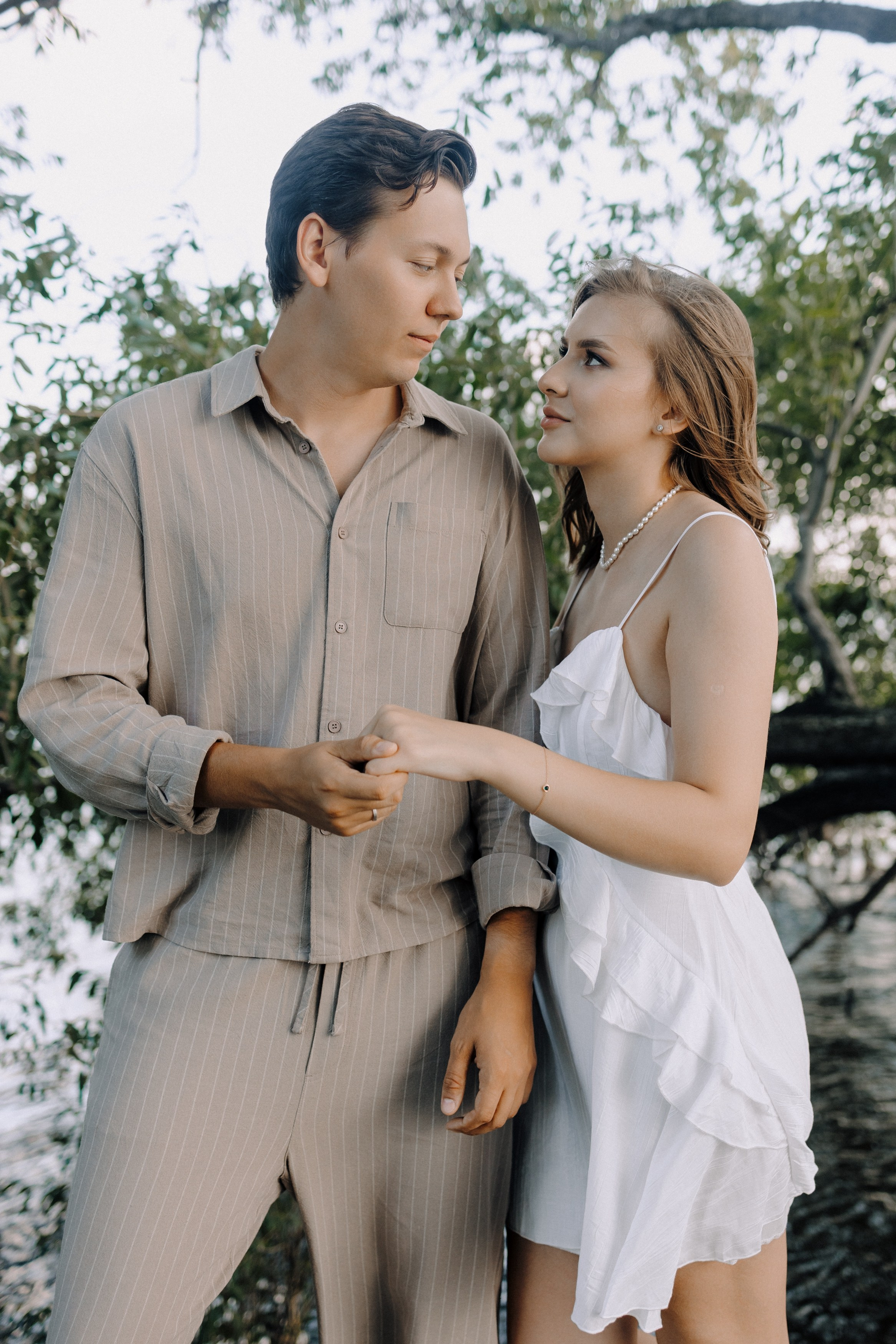 Love. Фотограф в Челябинске Ольга Гурьянова