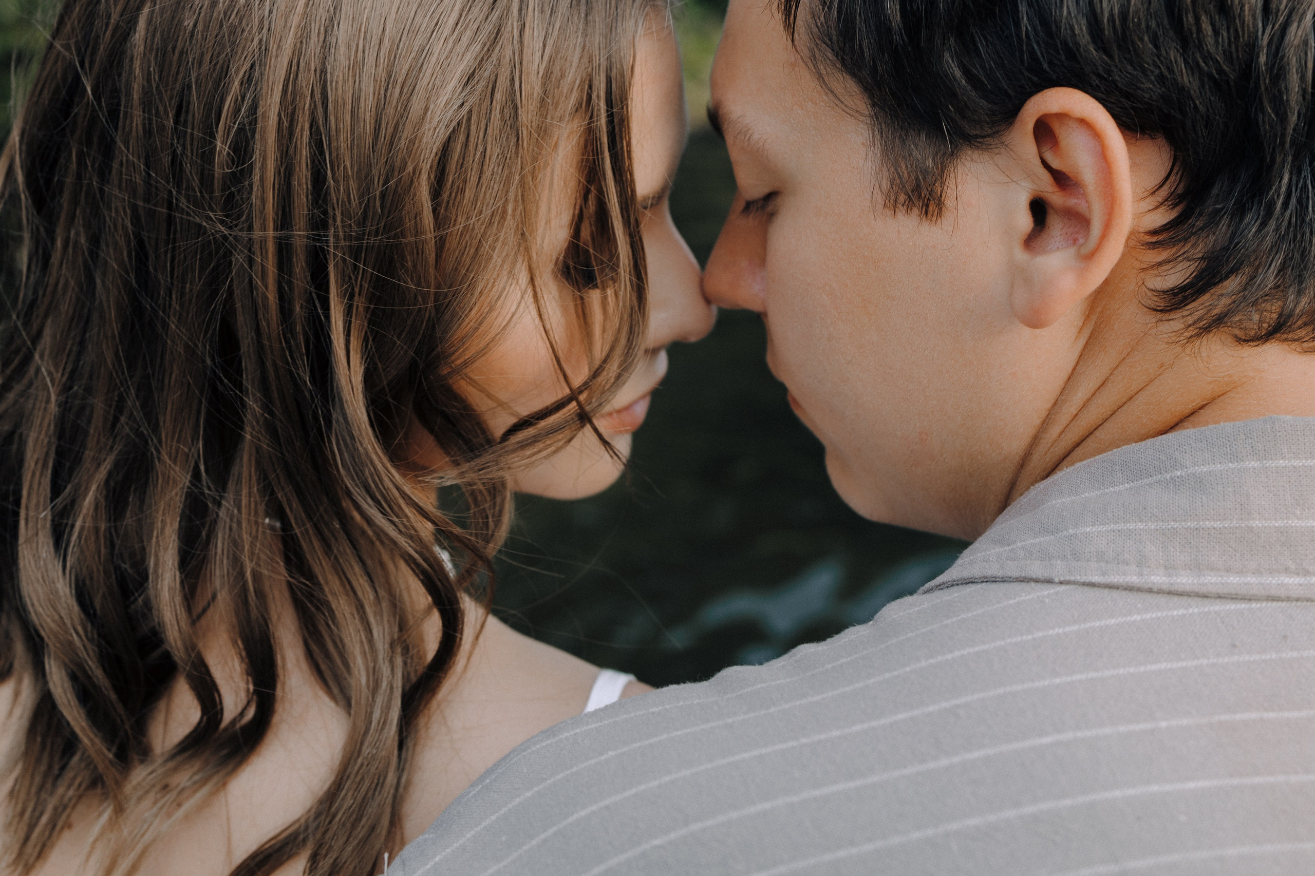 Love. Фотограф в Челябинске Ольга Гурьянова