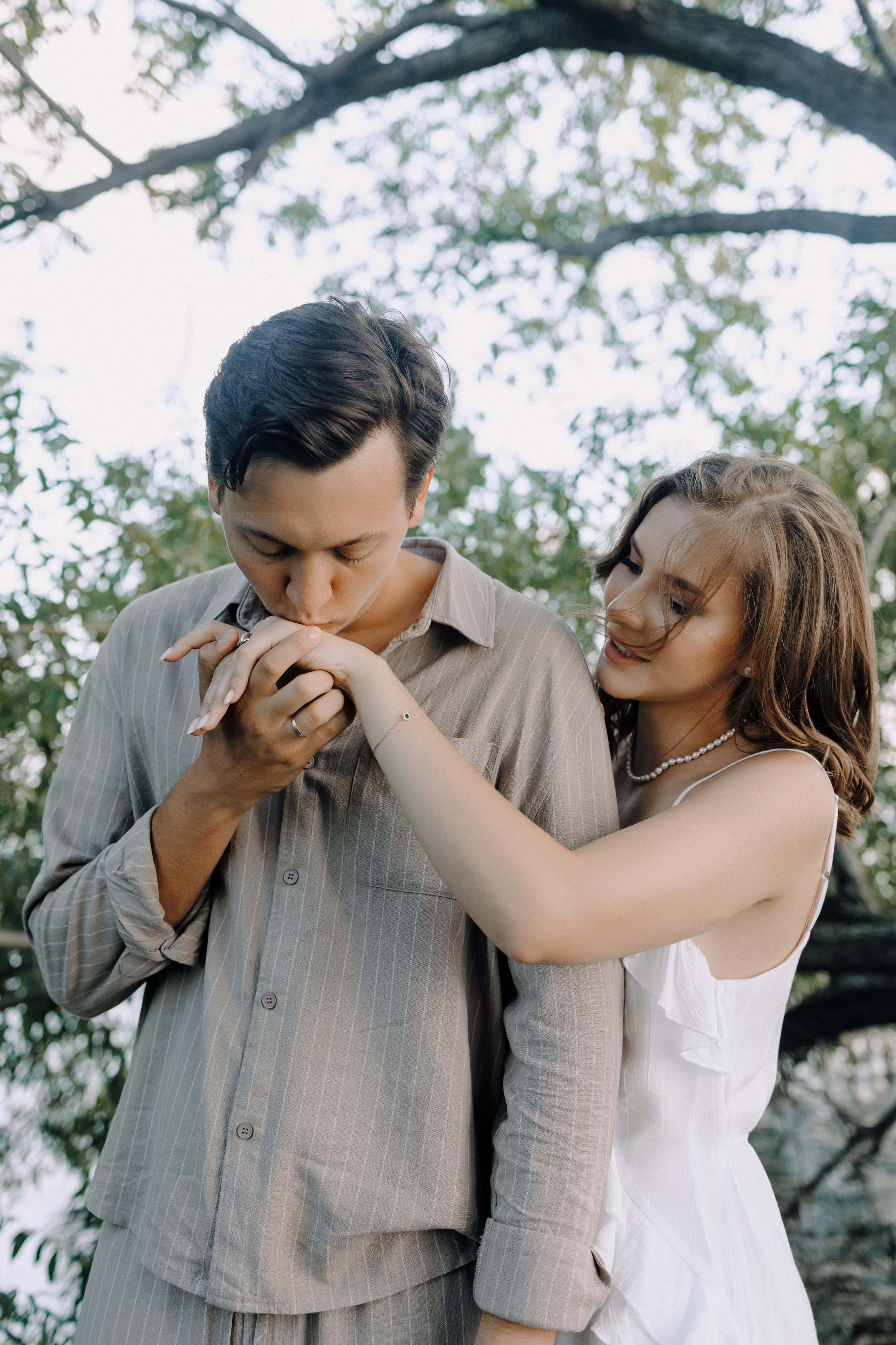 Love. Фотограф в Челябинске Ольга Гурьянова