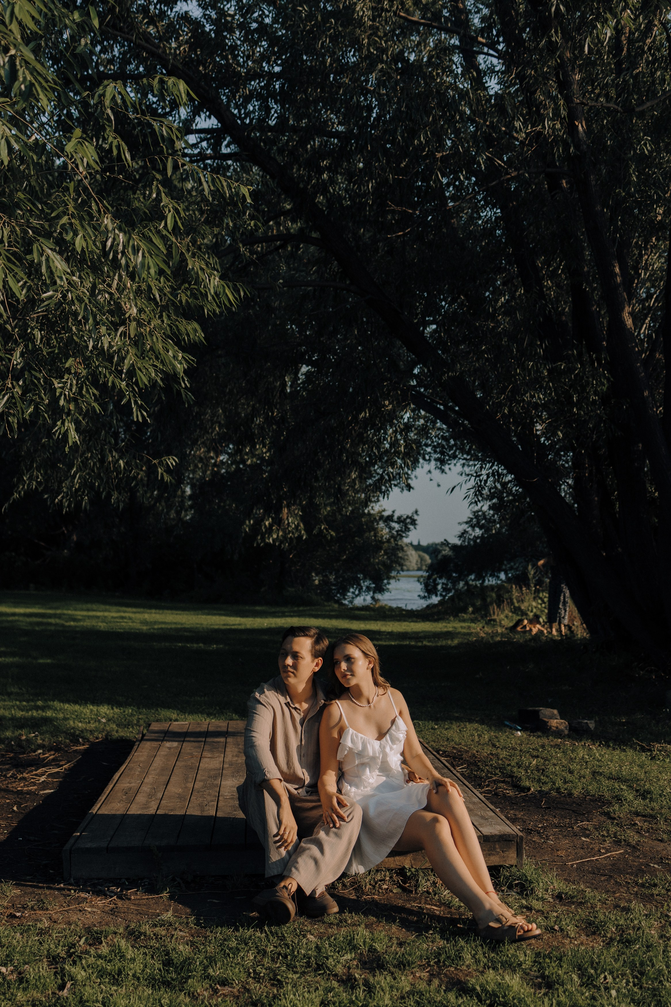 Love. Фотограф в Челябинске Ольга Гурьянова