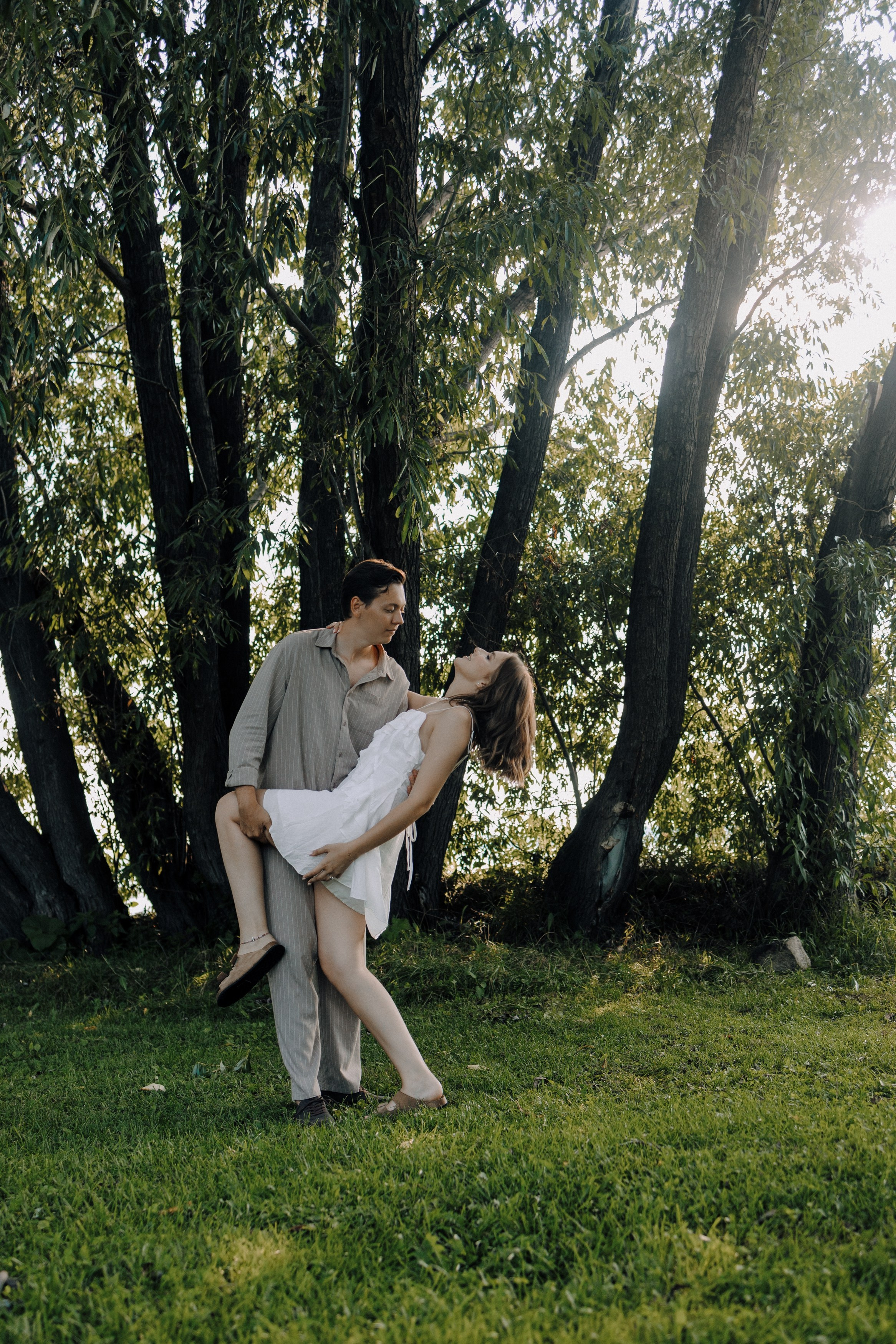 Love. Фотограф в Челябинске Ольга Гурьянова