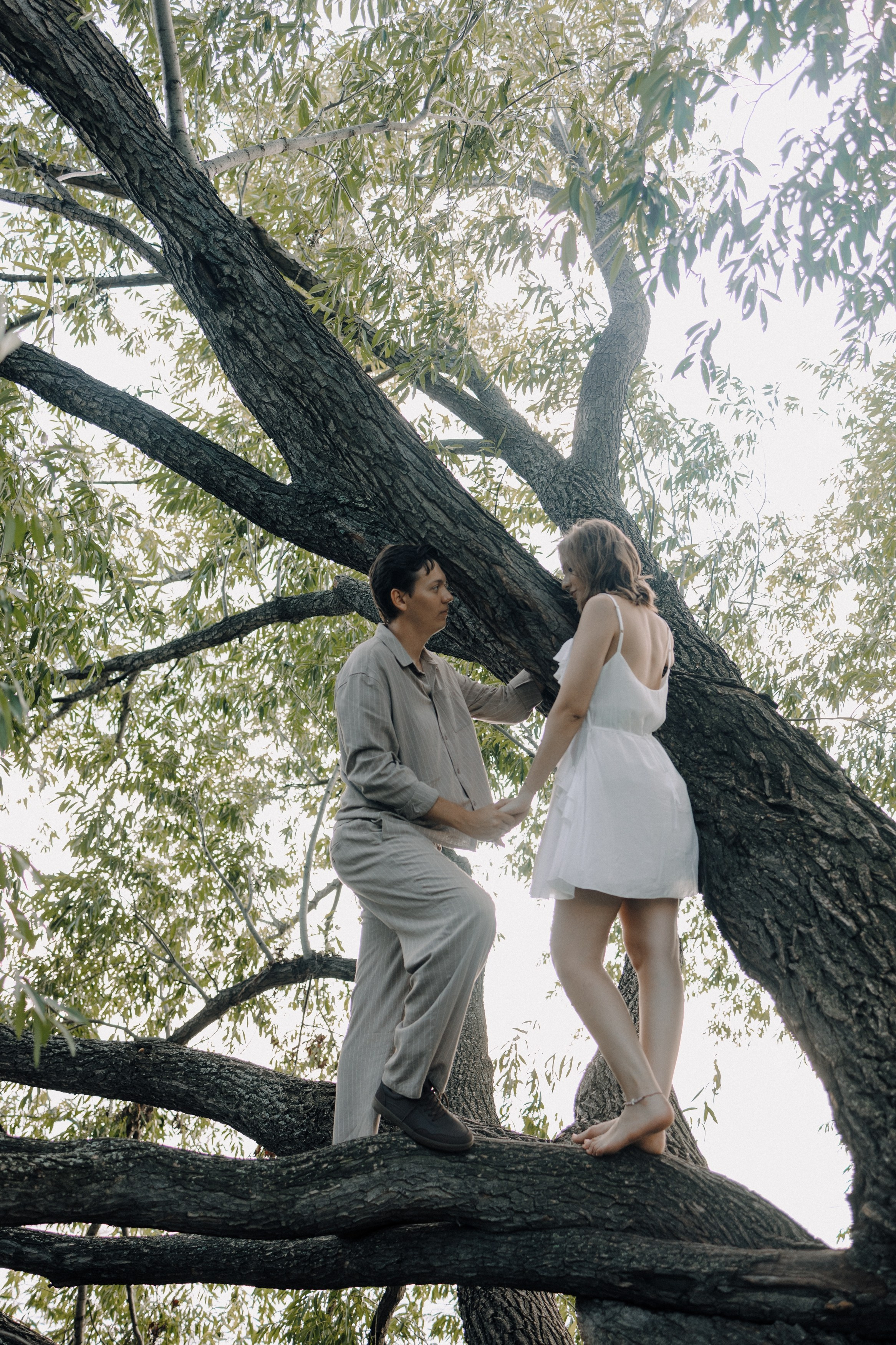 Love. Фотограф в Челябинске Ольга Гурьянова