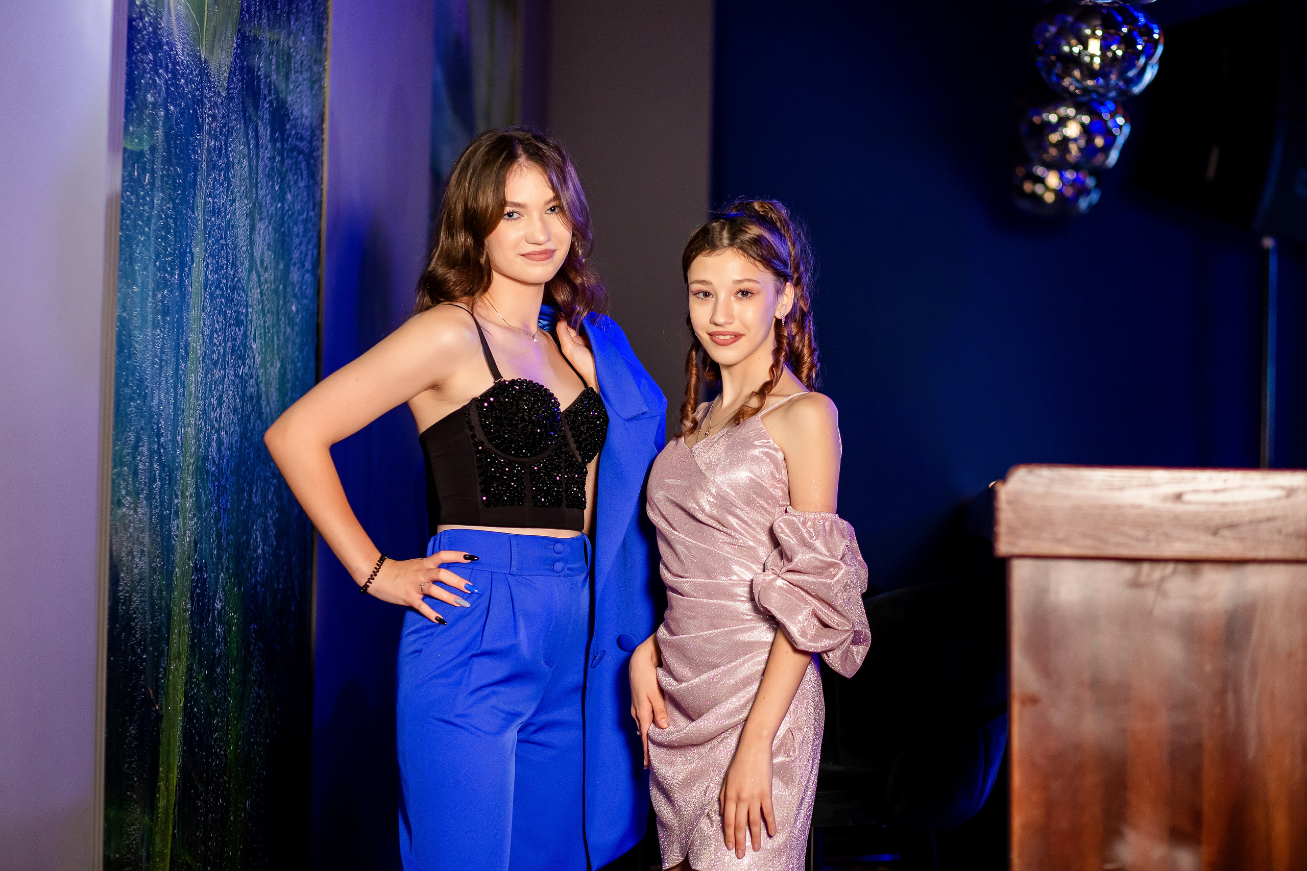 Съемки в ресторанах (свадьбы, юбилеи, выпускные вечера). Семейный и детский фотограф Марина Баладьян Сочи / Краснодар / Москва