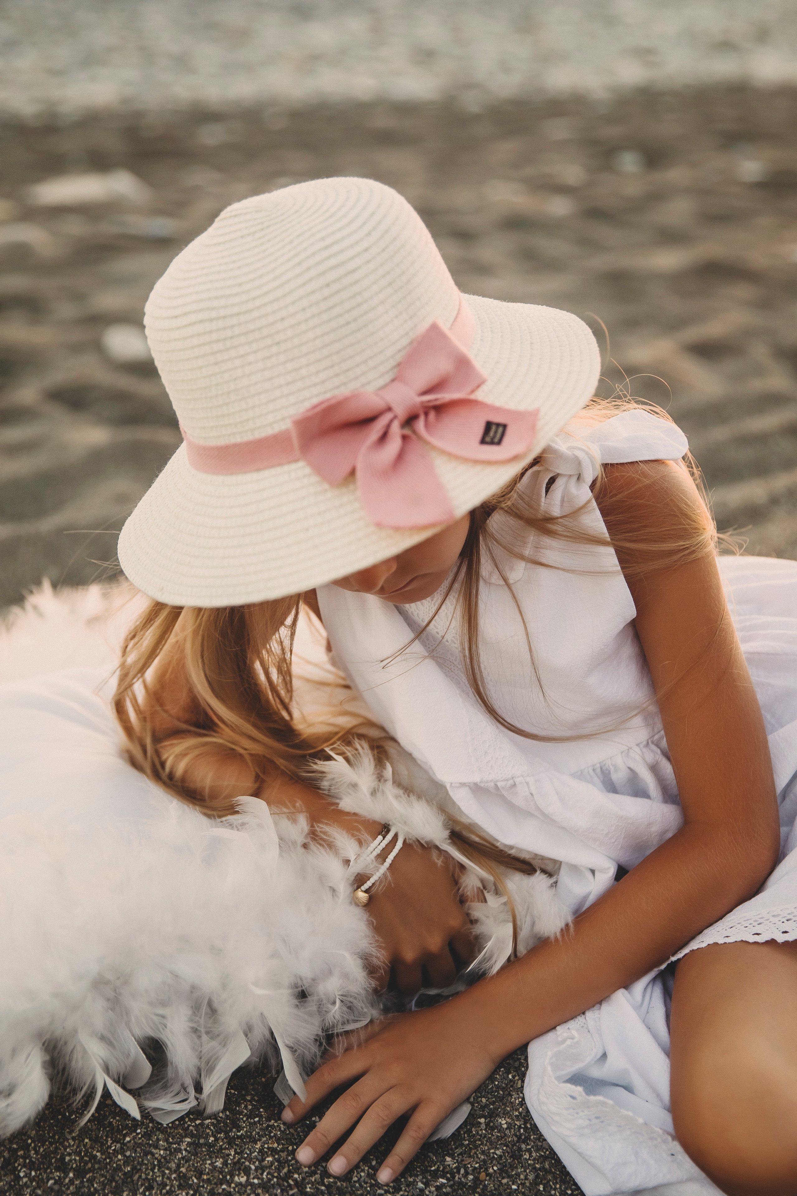 Залина. Свадебный и семейный фотограф Колоскова Мария (Сочи и весь мир)