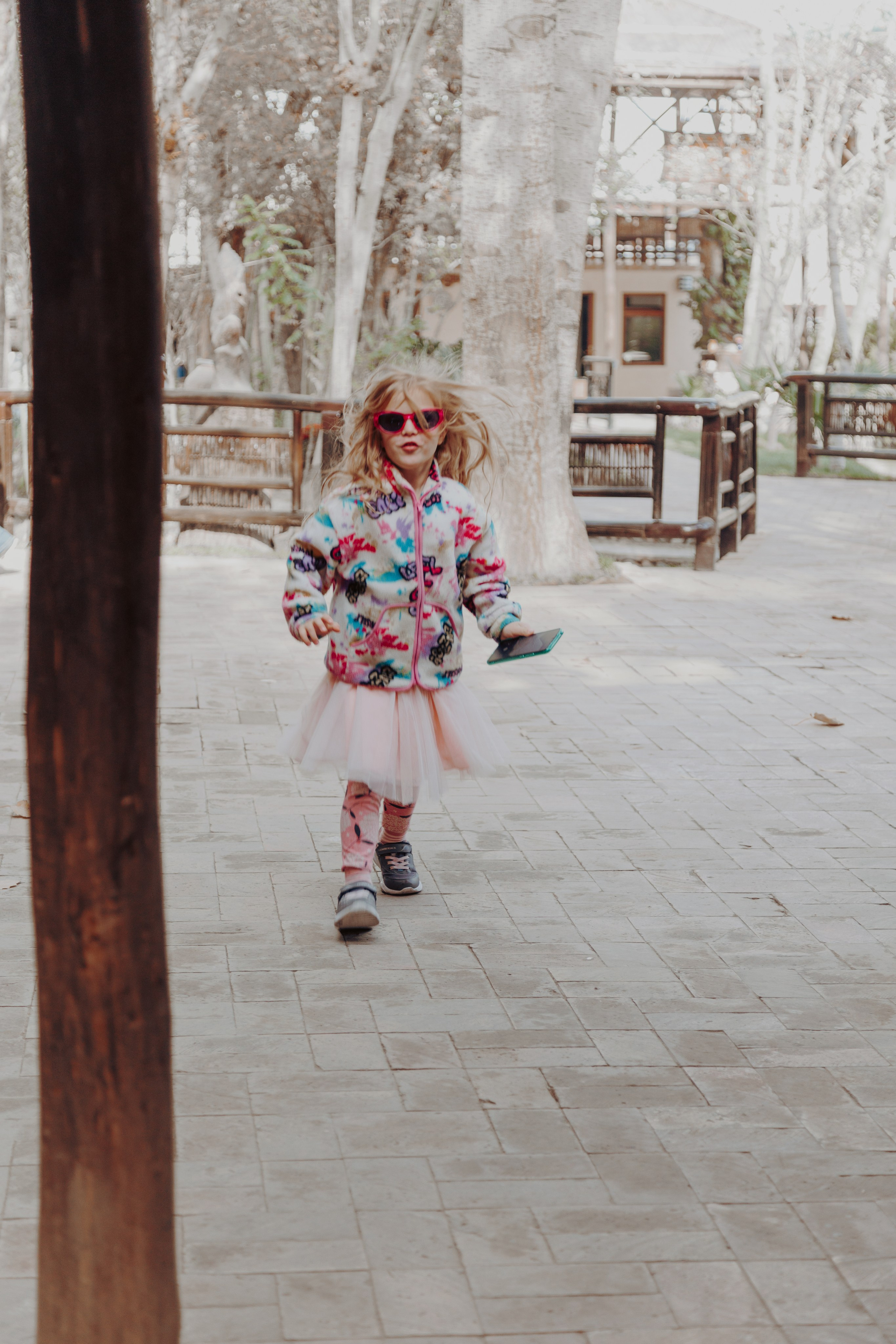 Узбекистан. Креатор Ольга Яш