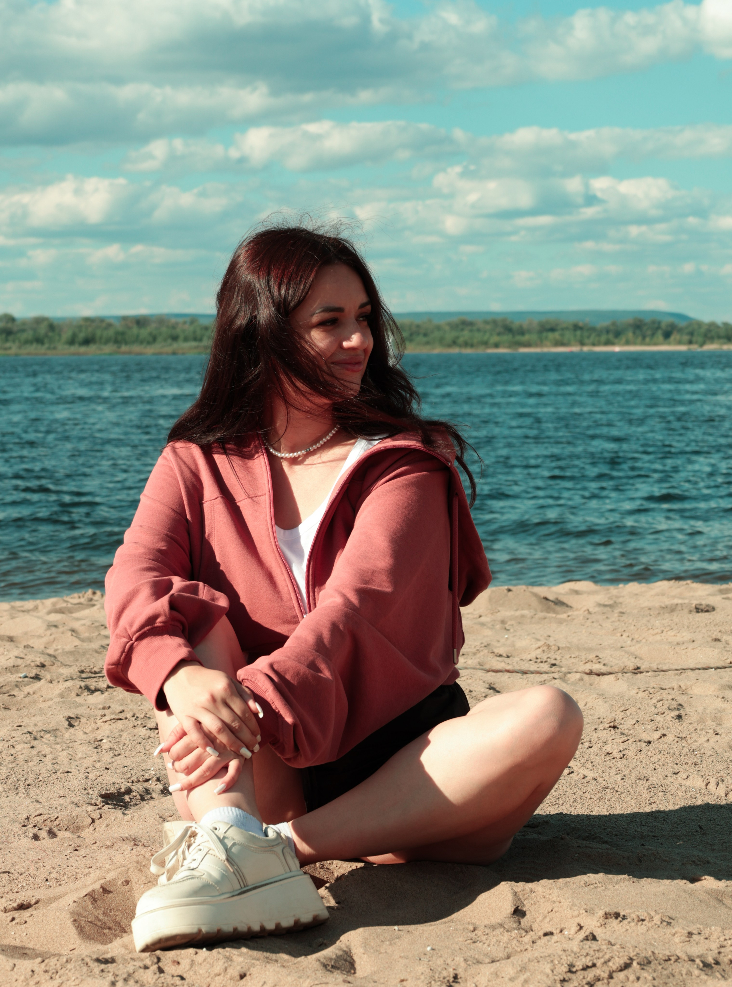 Прогулочная съёмка. Татьяна авитолог. Tatiana Shumskaya