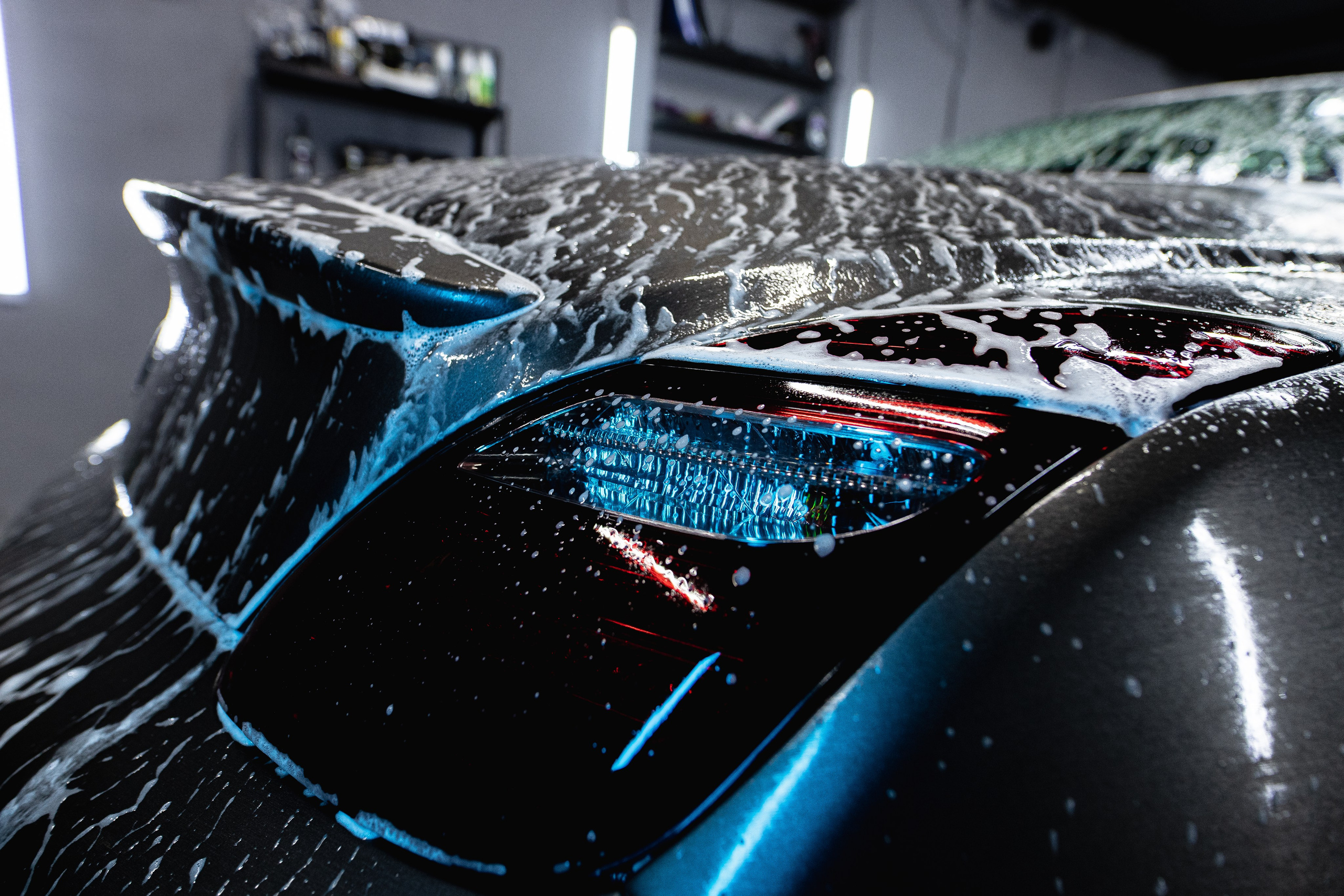 Автомобили. Сниму тебя полностью