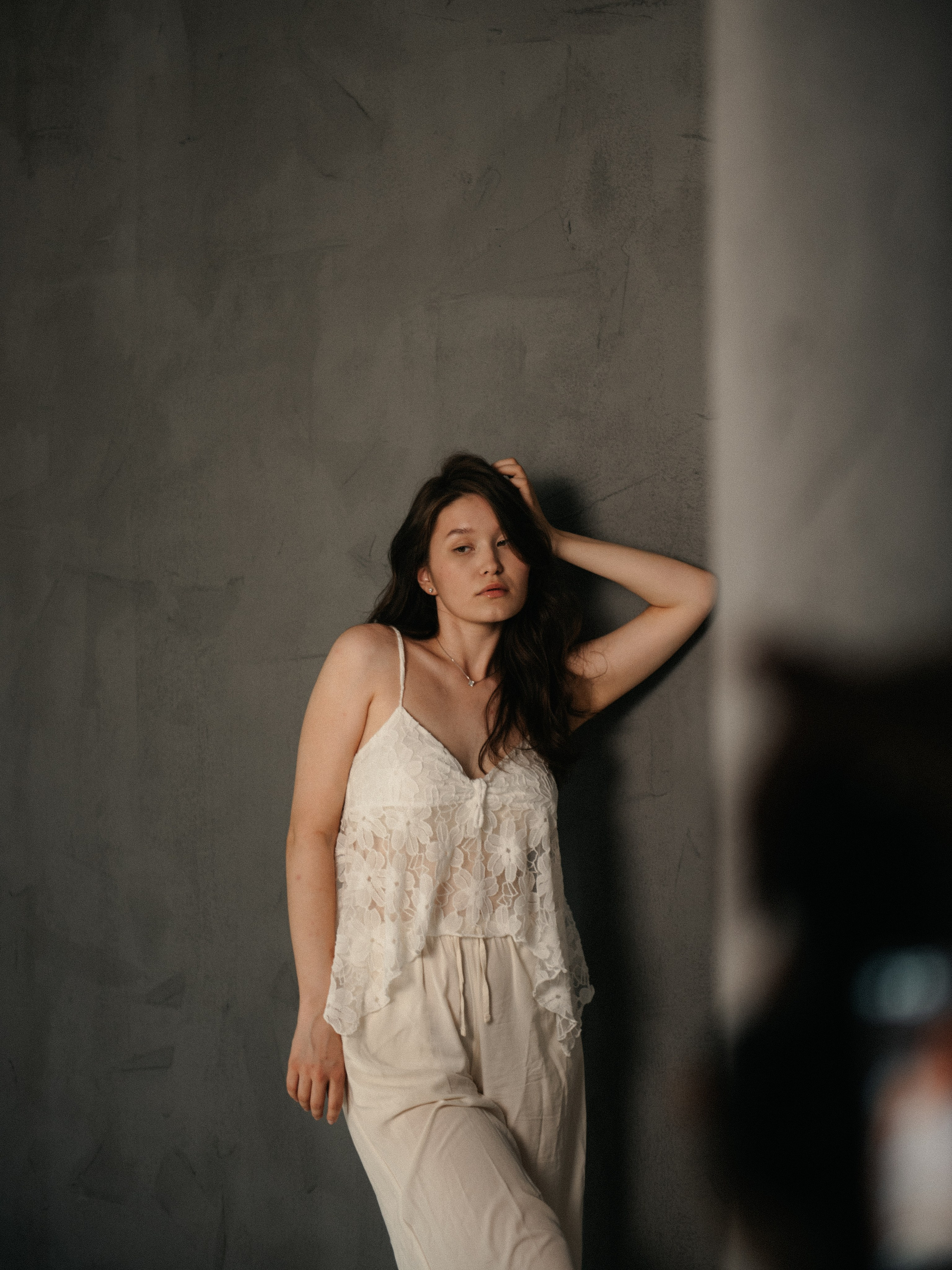 Эля. Ph.proulints