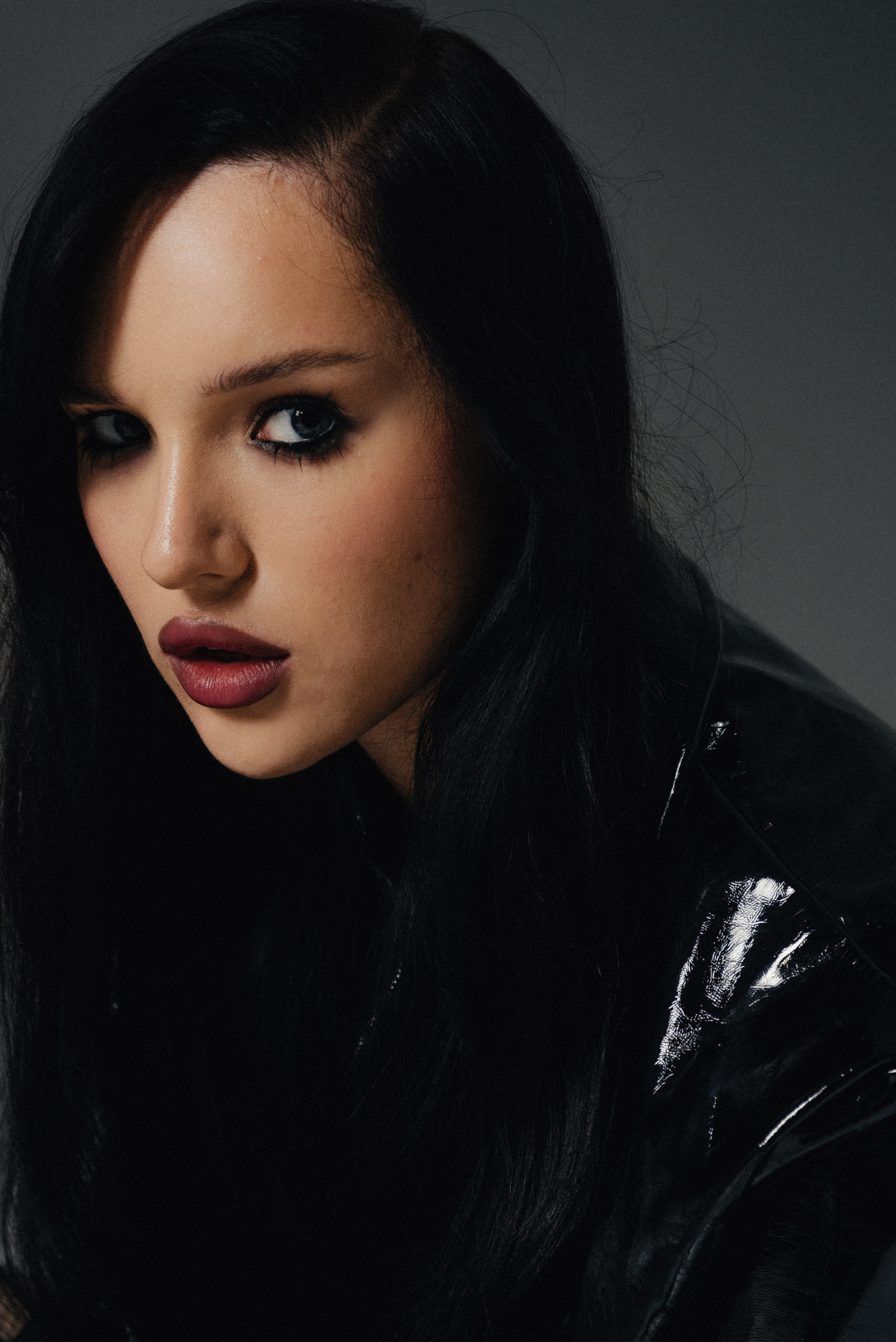 Дарья. Ph.proulints