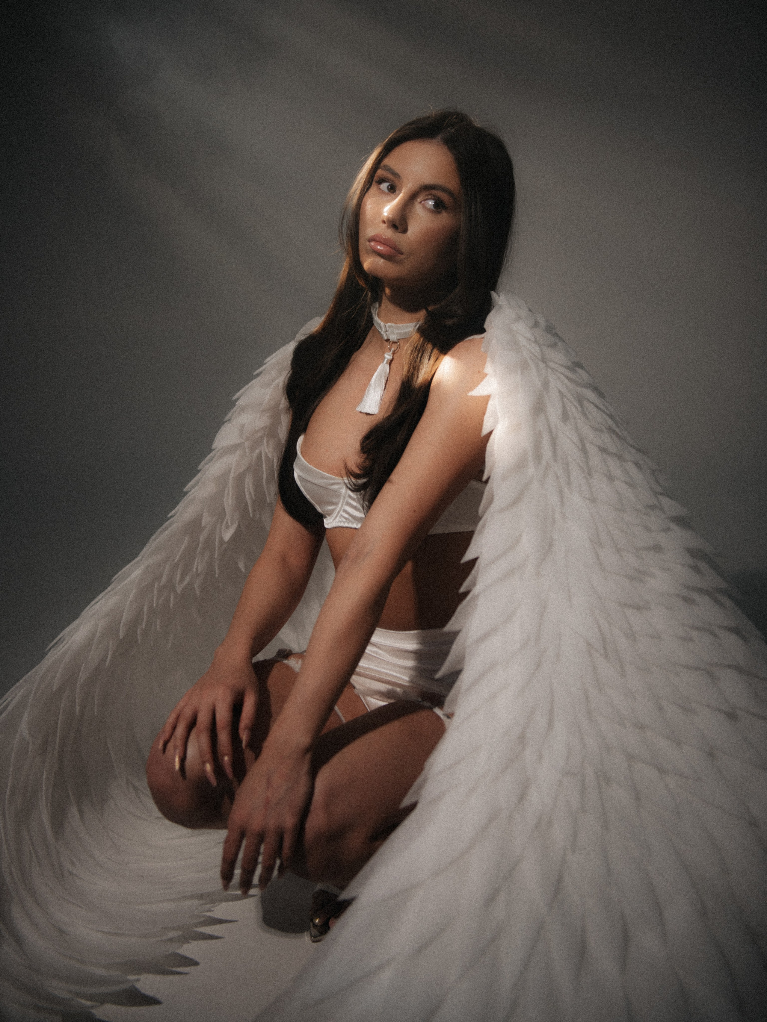 Эжэни. Ph.proulints