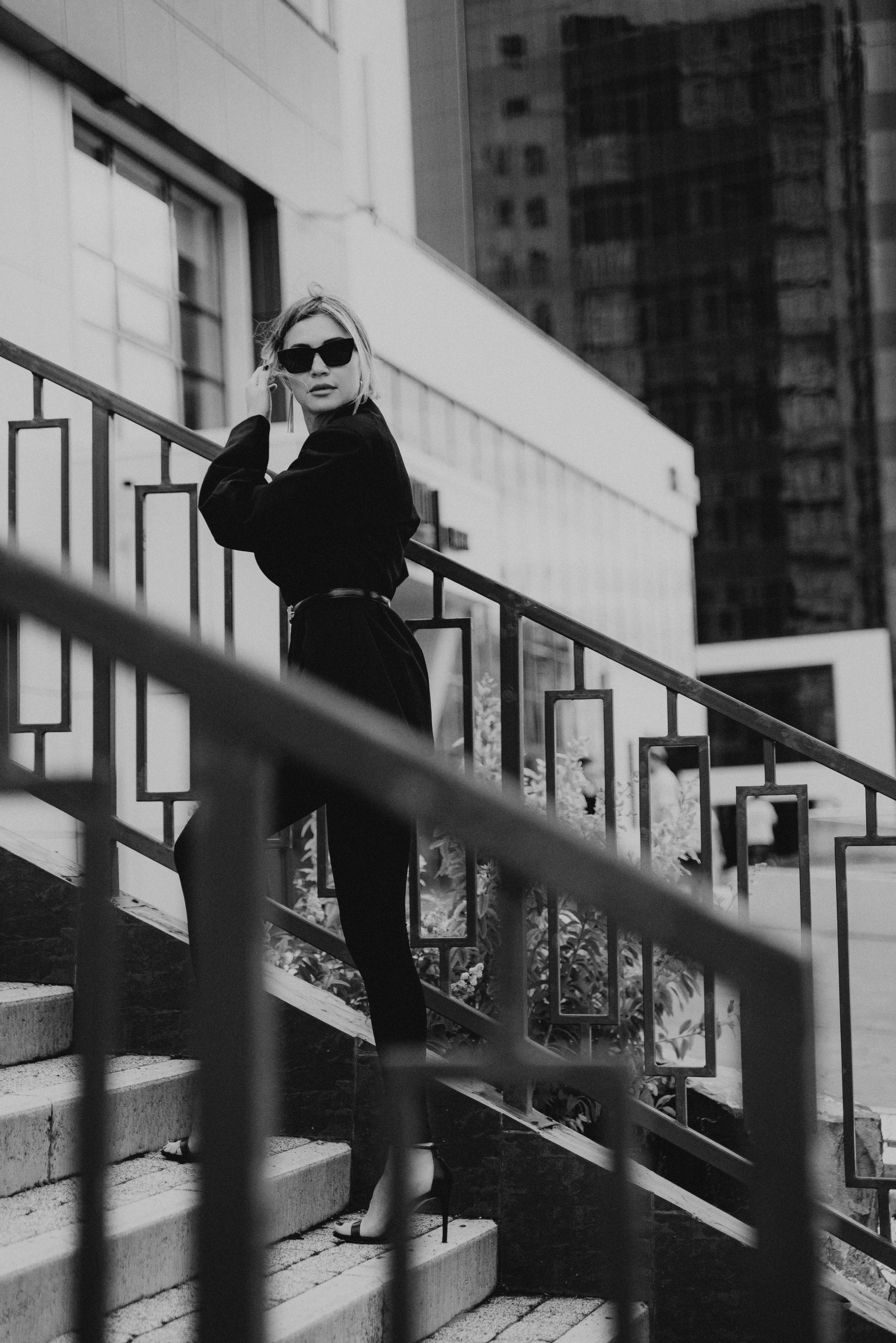 VIKI. Екатерина Курбанова. Женский фотограф