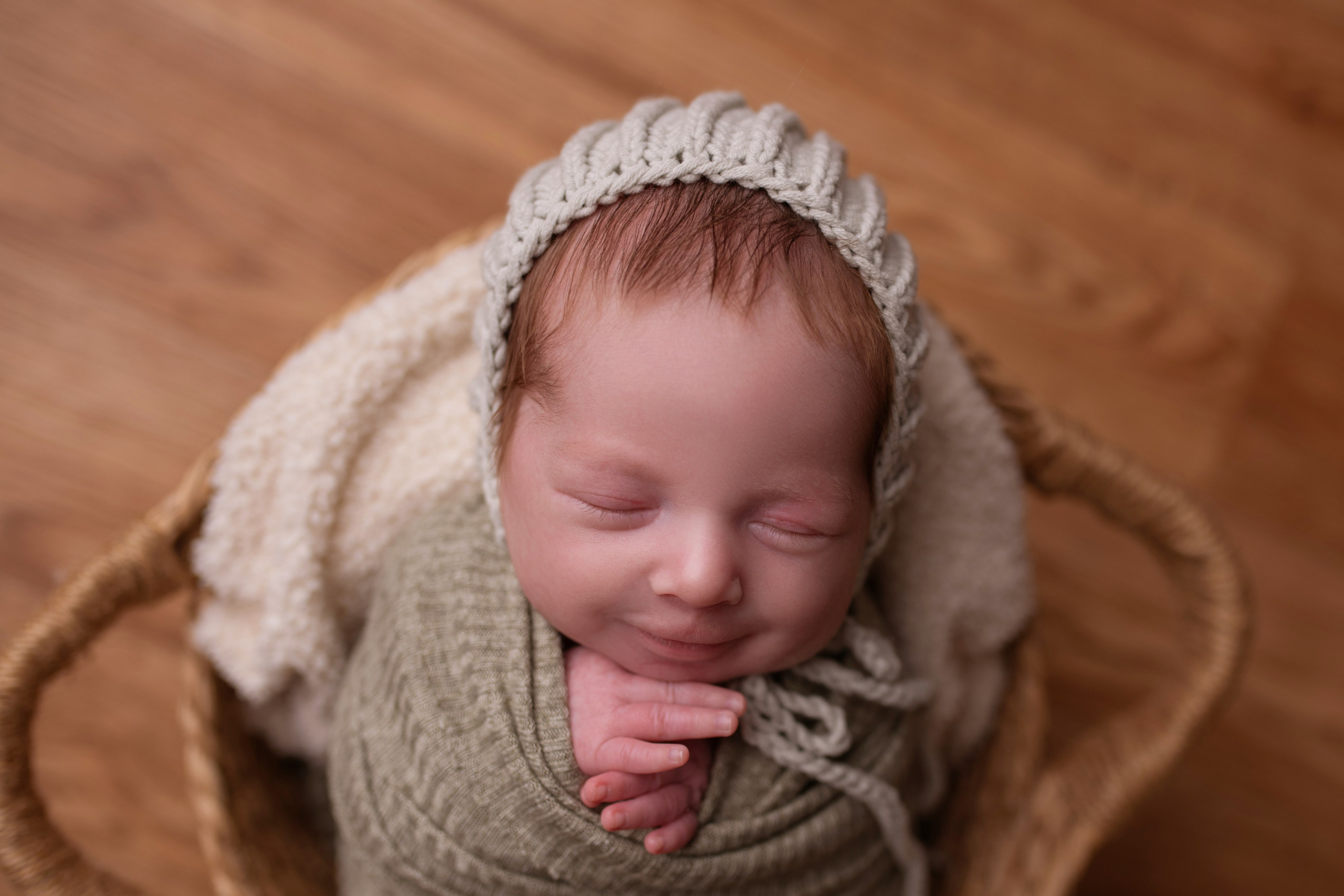 Ярослав и Владислав. Кобякова Мария. Фотограф новорождённых и детей до года город ИРКУТСК