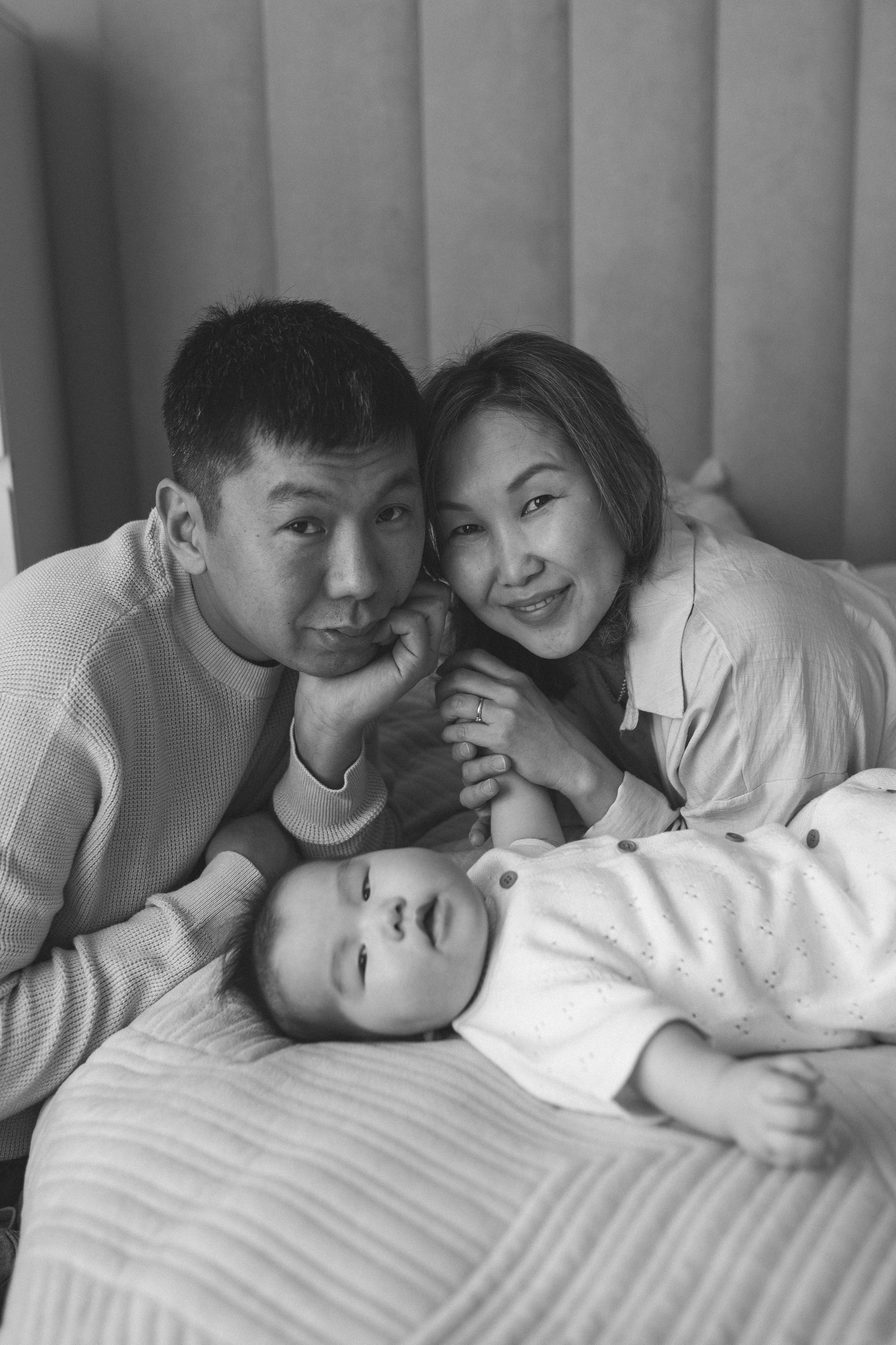 Дима | 4 месяца. Кобякова Мария. Фотограф новорождённых и детей до года город ИРКУТСК