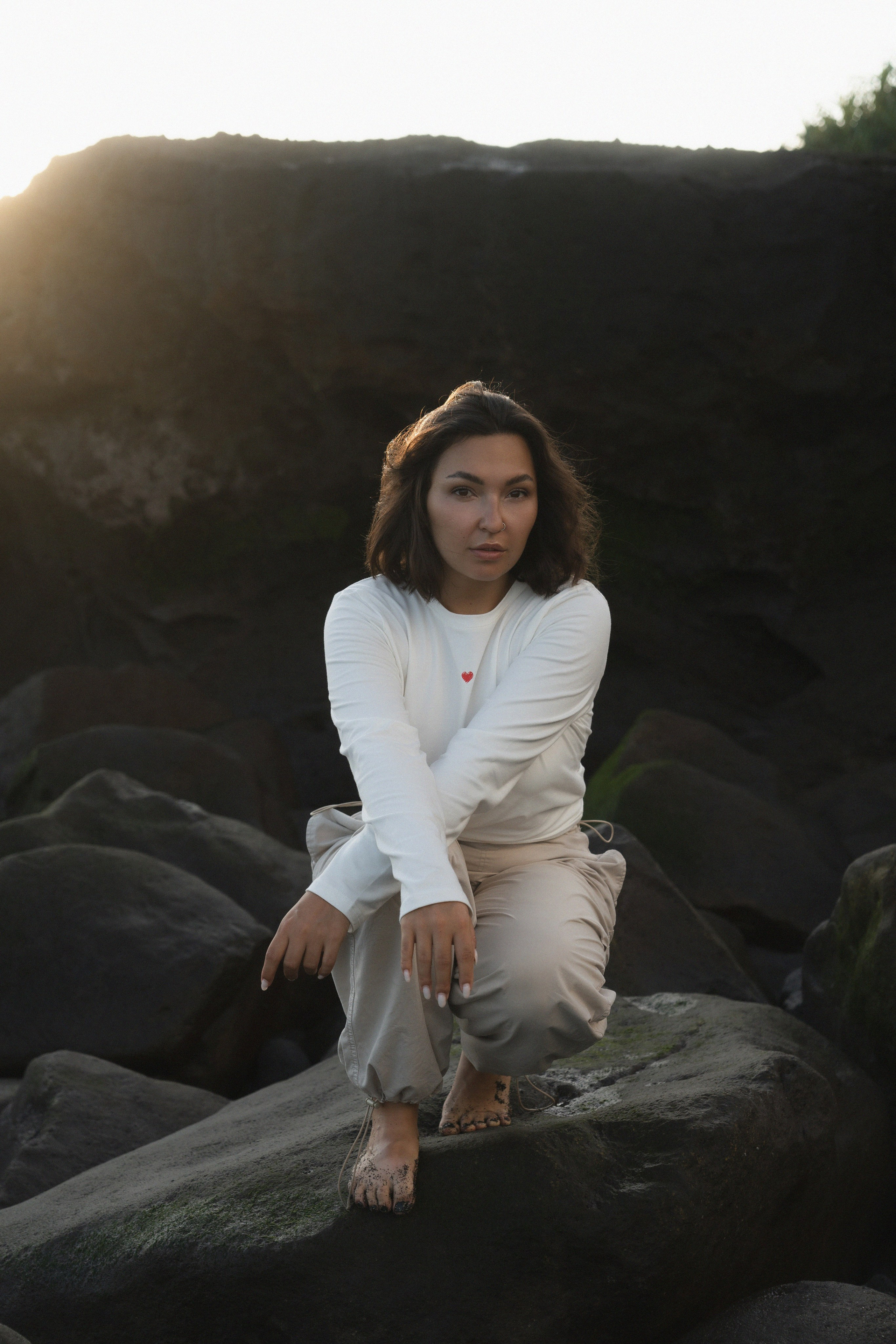 Семья дианы. Фотограф Alena Ray