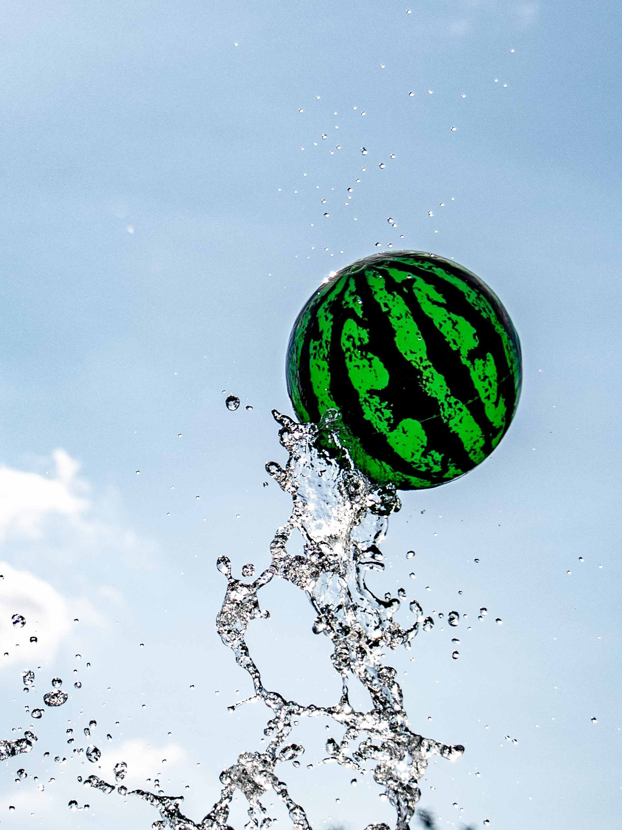 Съемка в интерьере. Leclerc-studio