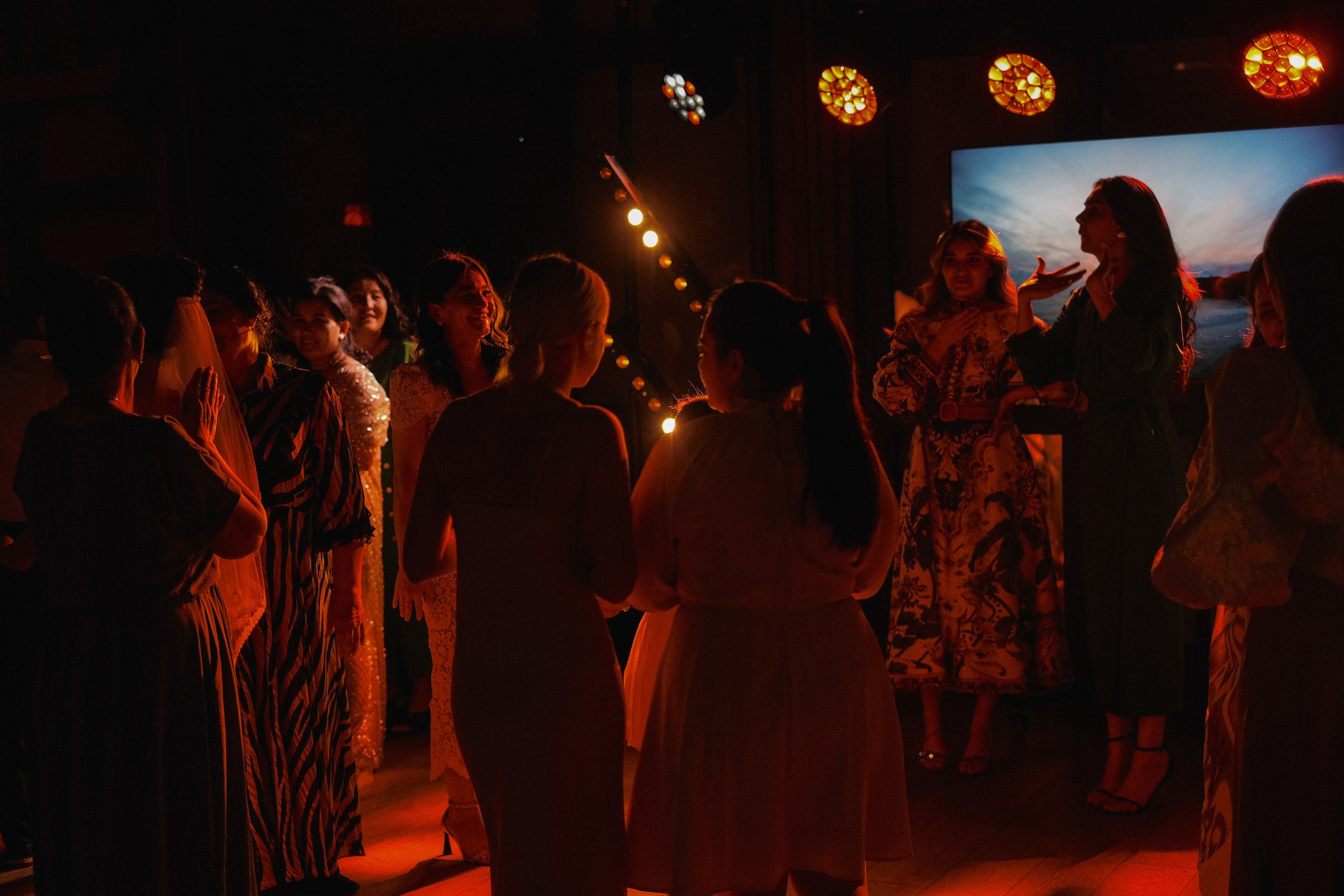 Шахноза и Мурад. Селиванова Виктория свадебный фотограф