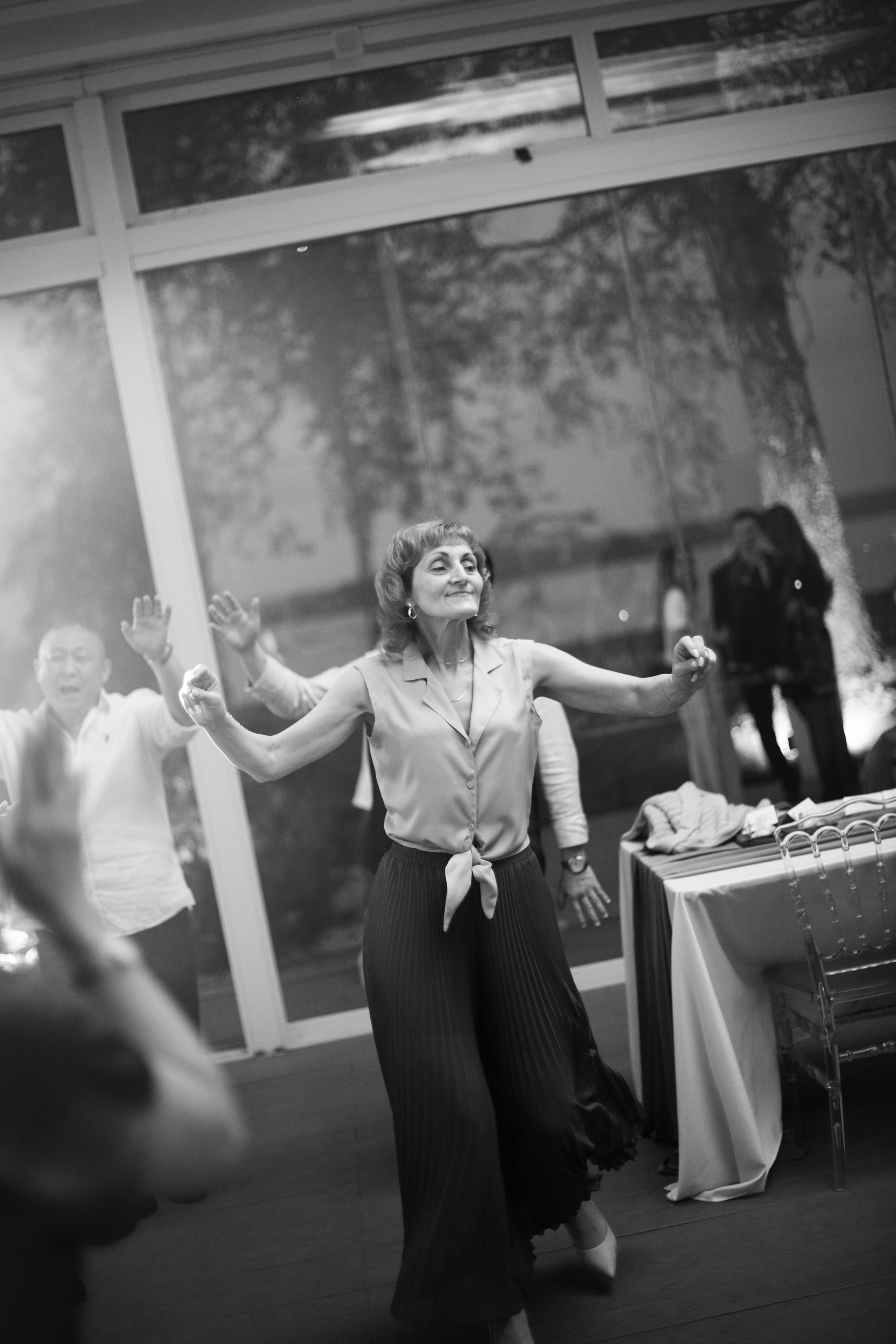 Любовь и Сергей (полный день). Фотограф Екатерина Максимова: семейные, индивидуальные съемки, свадьбы