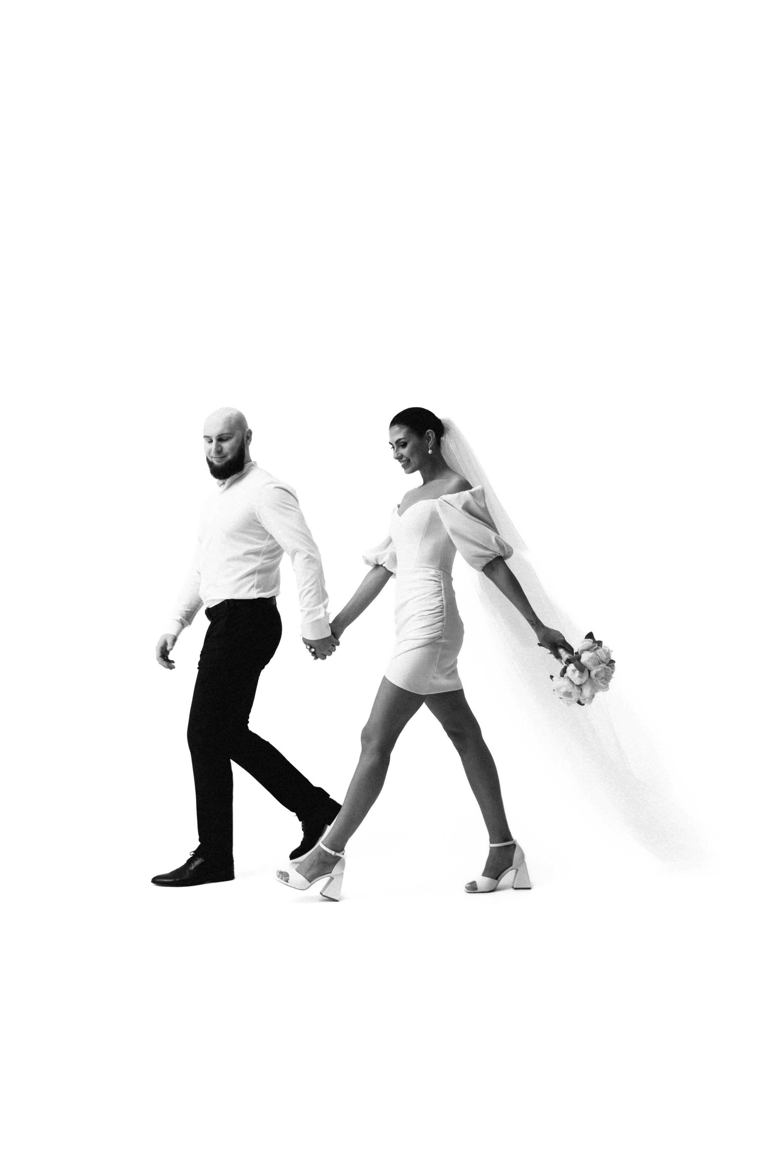 3. Тот самый фотограф из Новосибирска