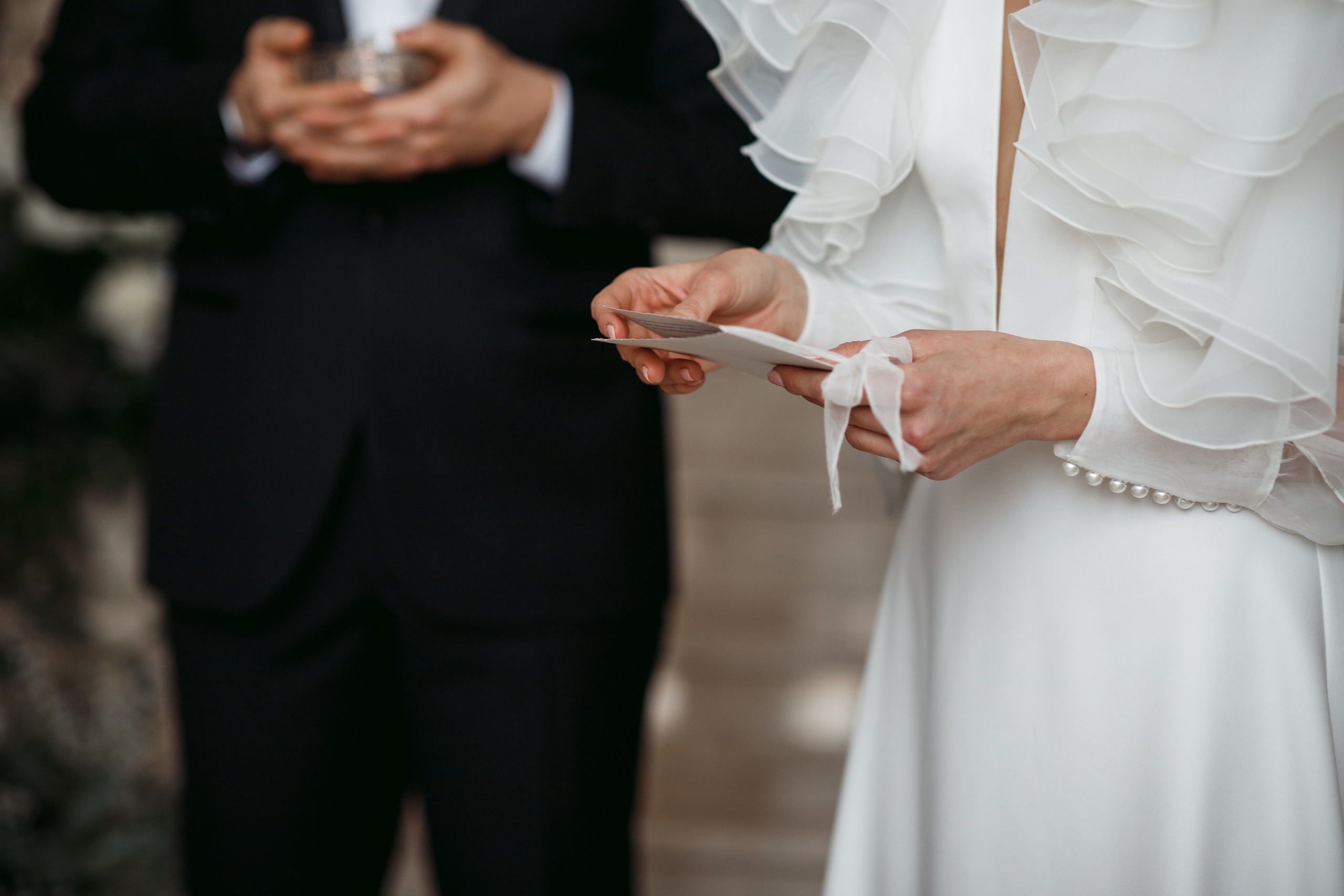 Эмоциональная свадебная фотография. Свадебный фотограф в Крыму и Севастополе Ольга Баскакова