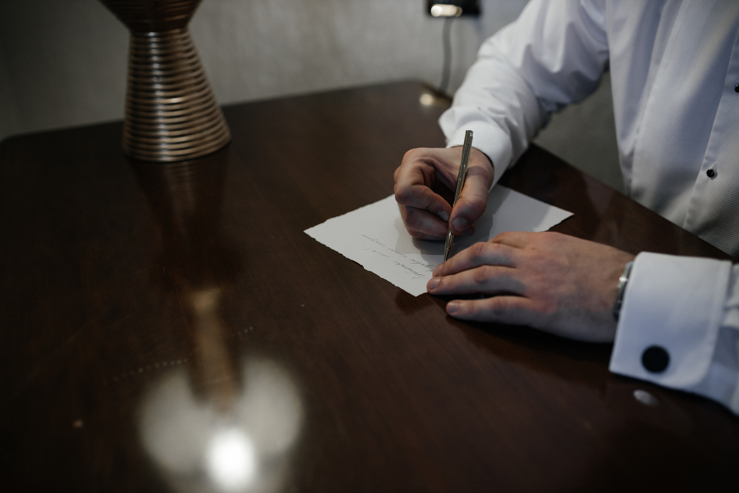 Эмоциональная свадебная фотография. Свадебный фотограф в Крыму и Севастополе Ольга Баскакова