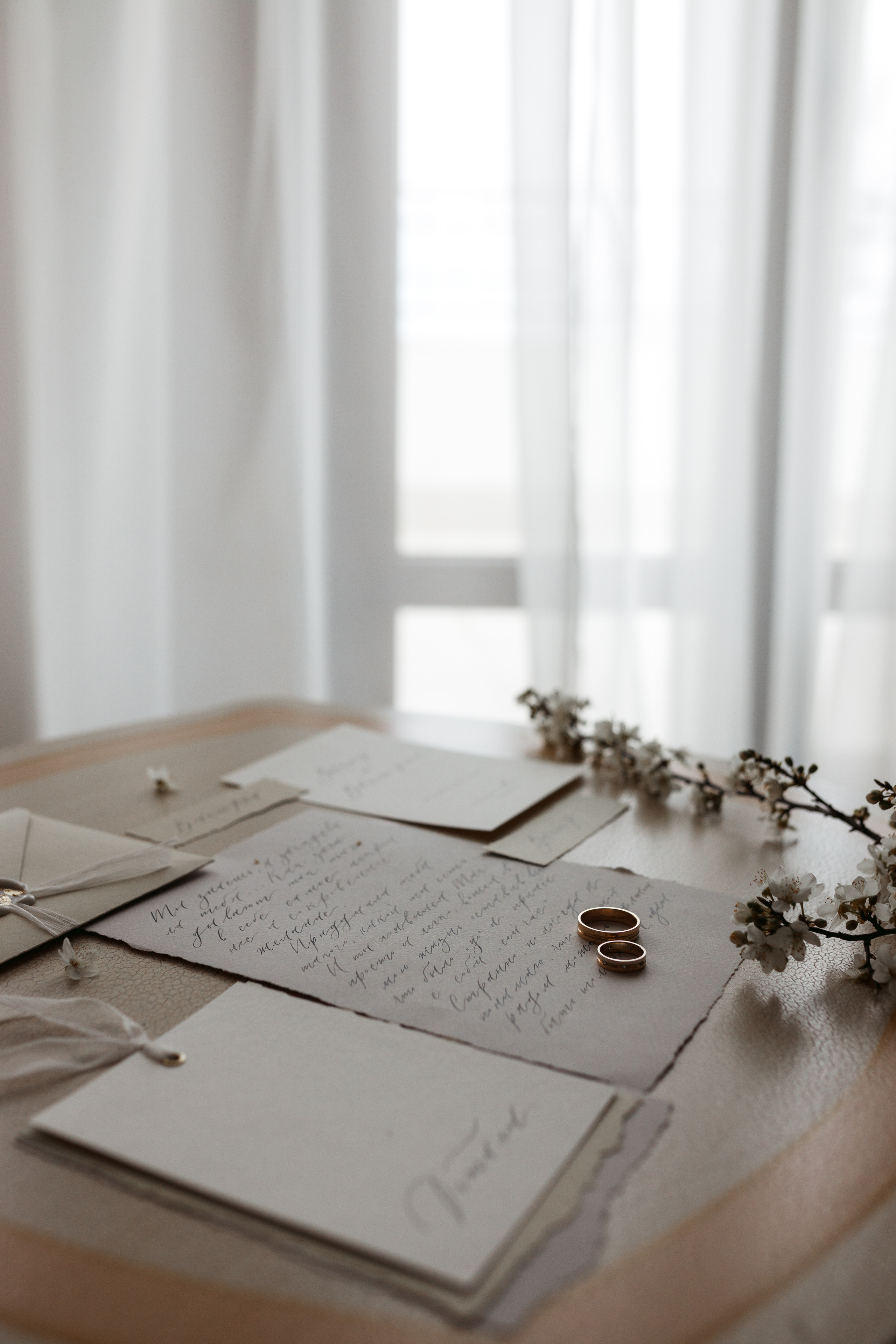 Эмоциональная свадебная фотография. Свадебный фотограф в Крыму и Севастополе Ольга Баскакова