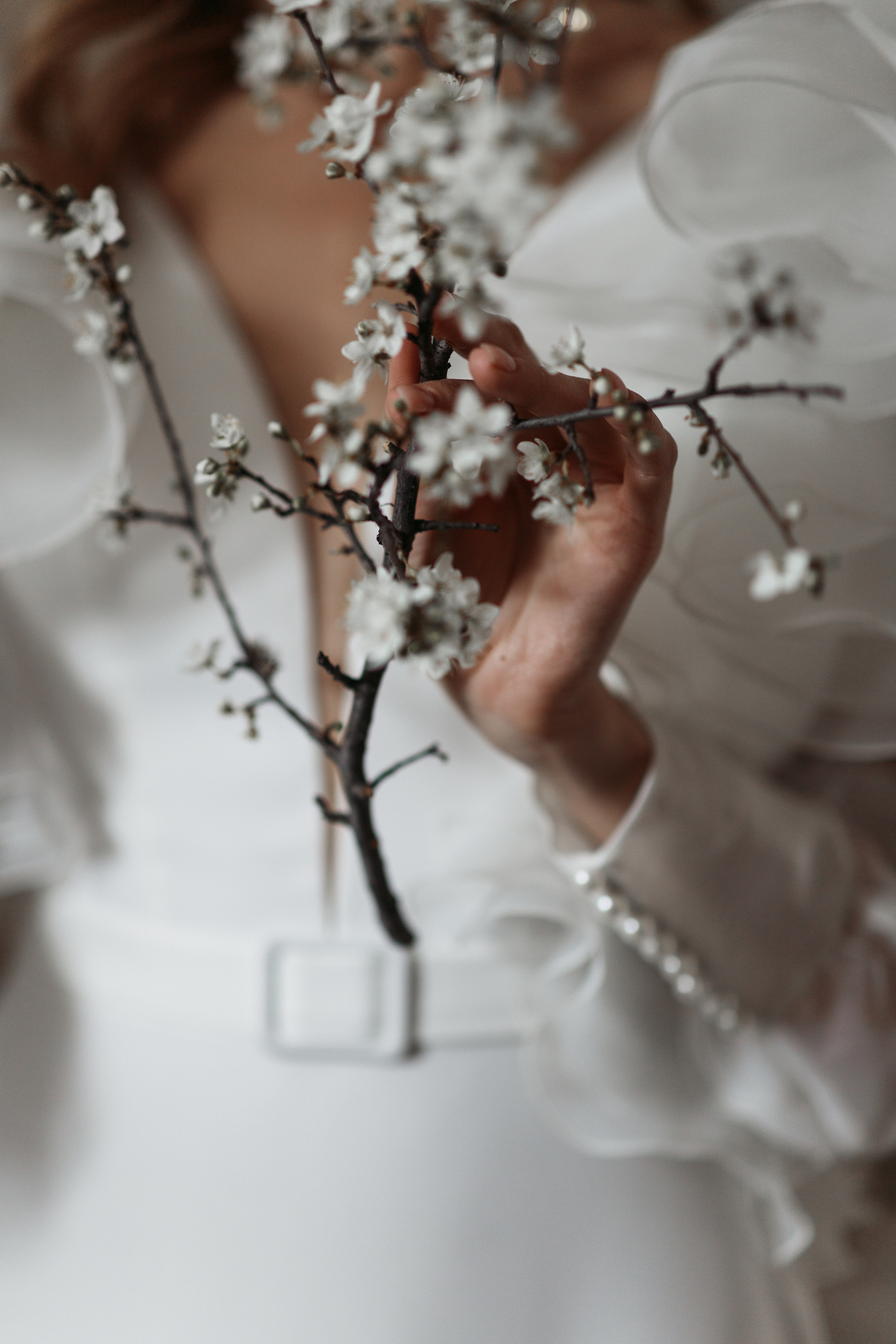 Эмоциональная свадебная фотография. Свадебный фотограф в Крыму и Севастополе Ольга Баскакова