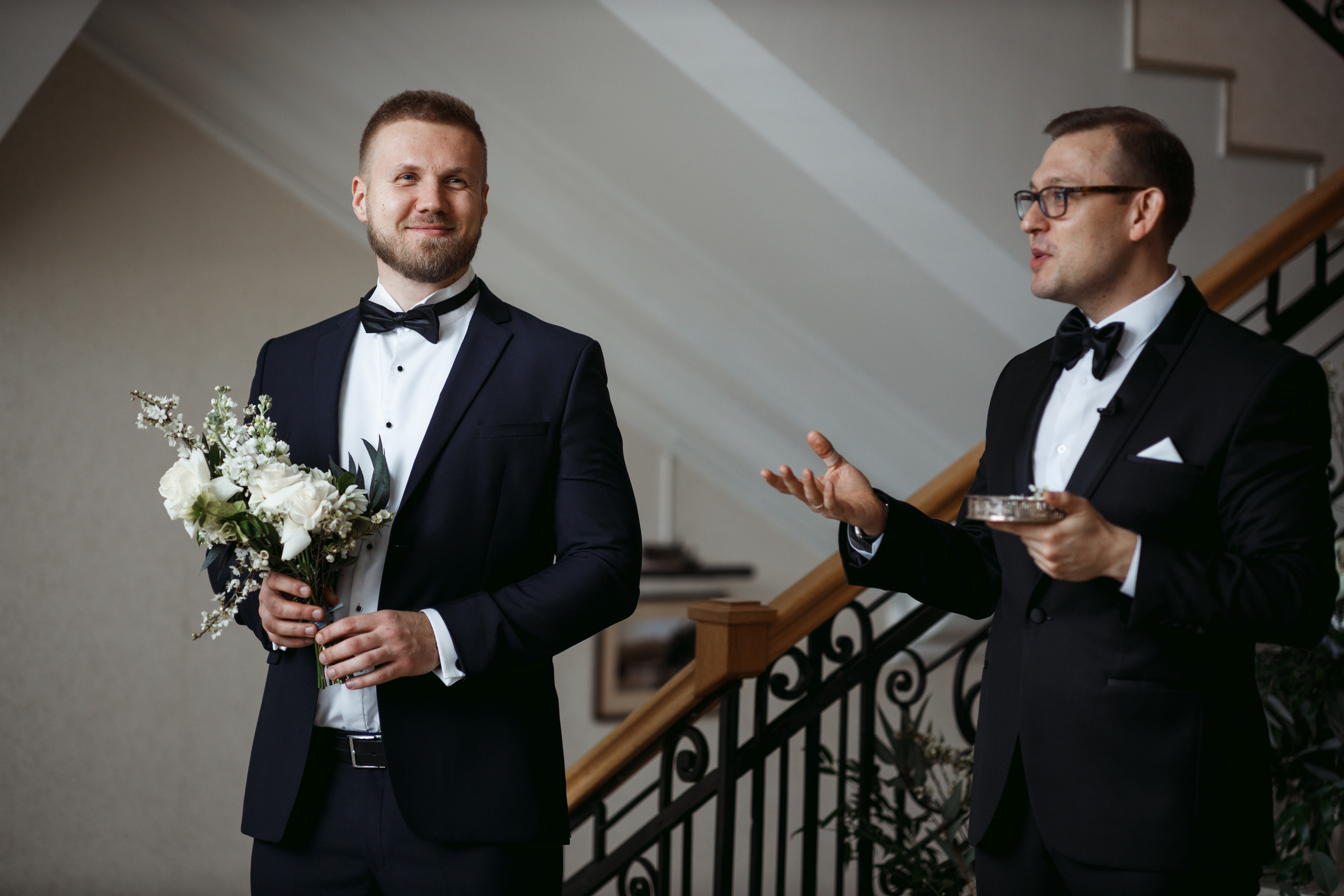 Эмоциональная свадебная фотография. Свадебный фотограф в Крыму и Севастополе Ольга Баскакова