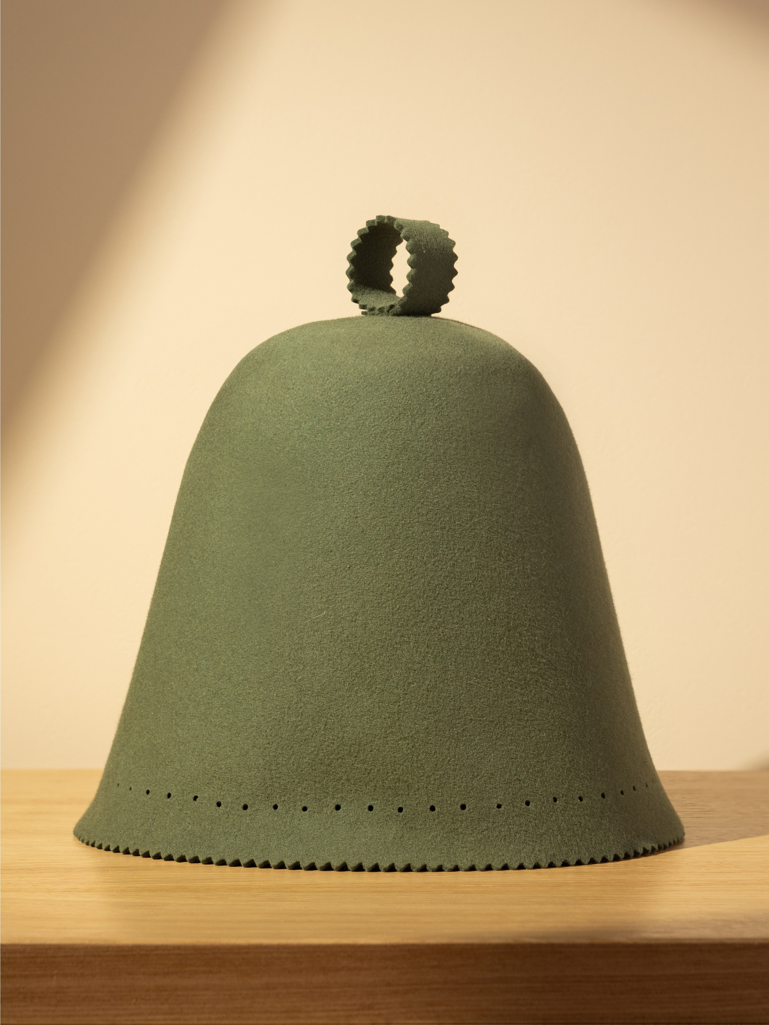 Moscado (банные шапки). Предметный фотограф | Москва | Дарья Федотова