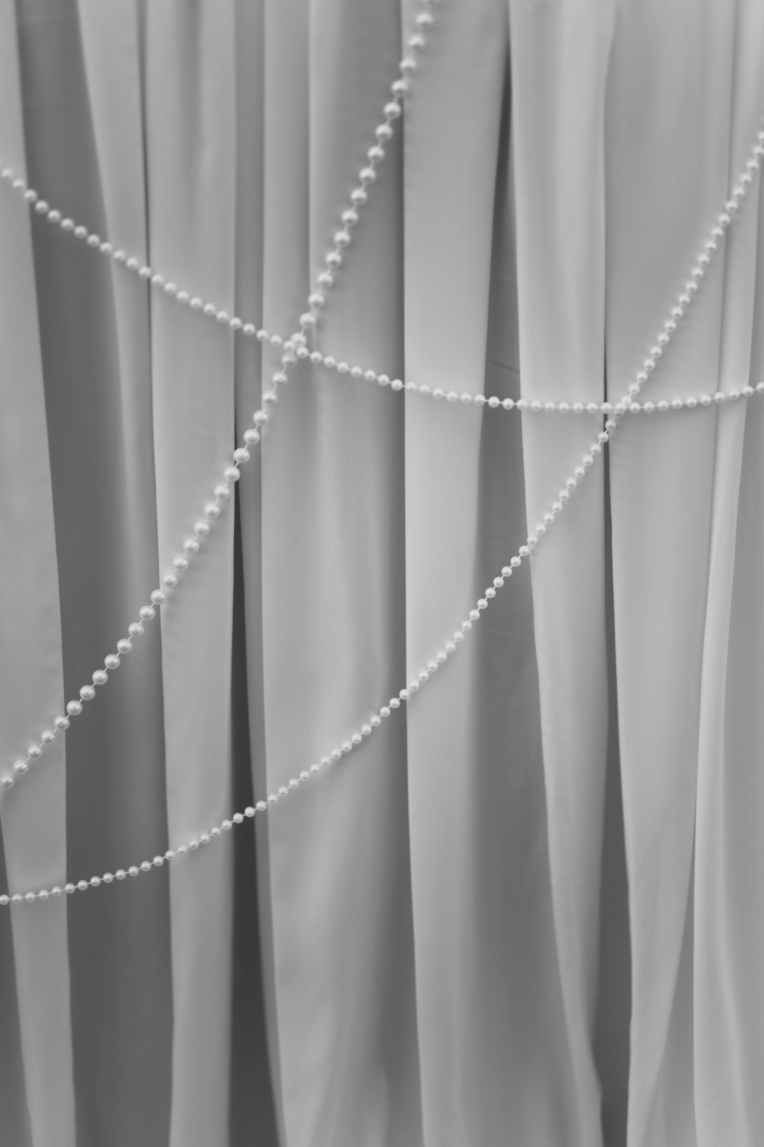 Свадьба Ильи и Татьяны. Фотограф Кольчугино/Владимир/Москва Елизавета Иода