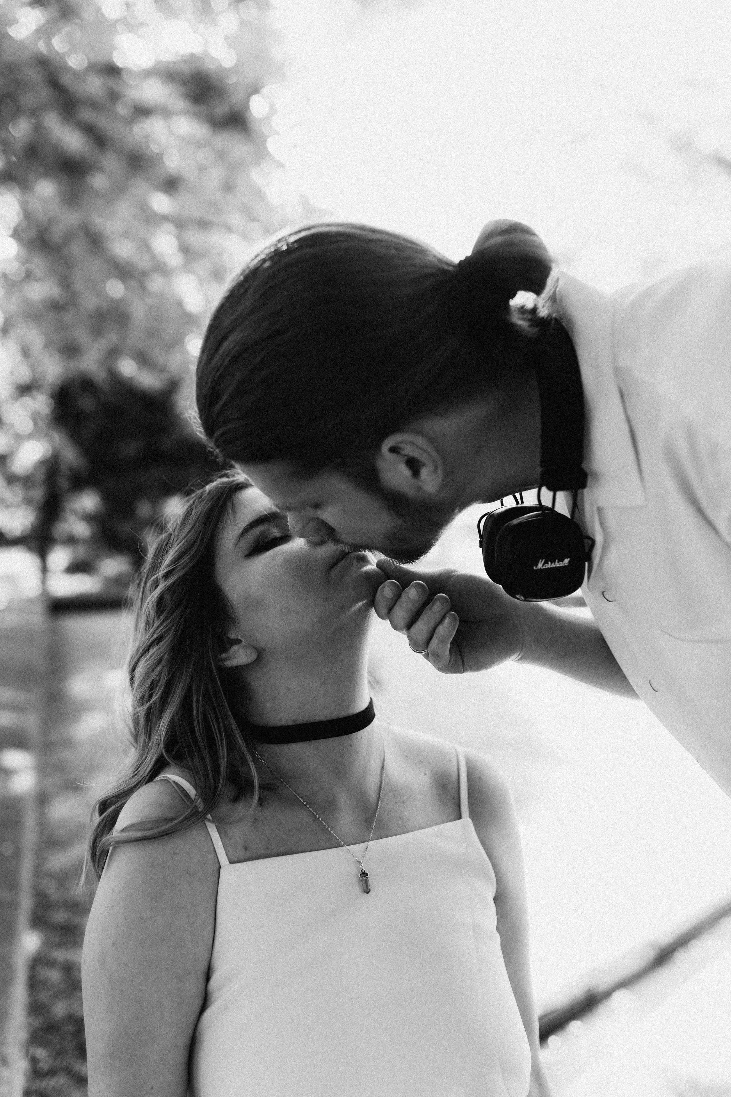 8 июня. Alyona Latysheva / Photographer / Almaty