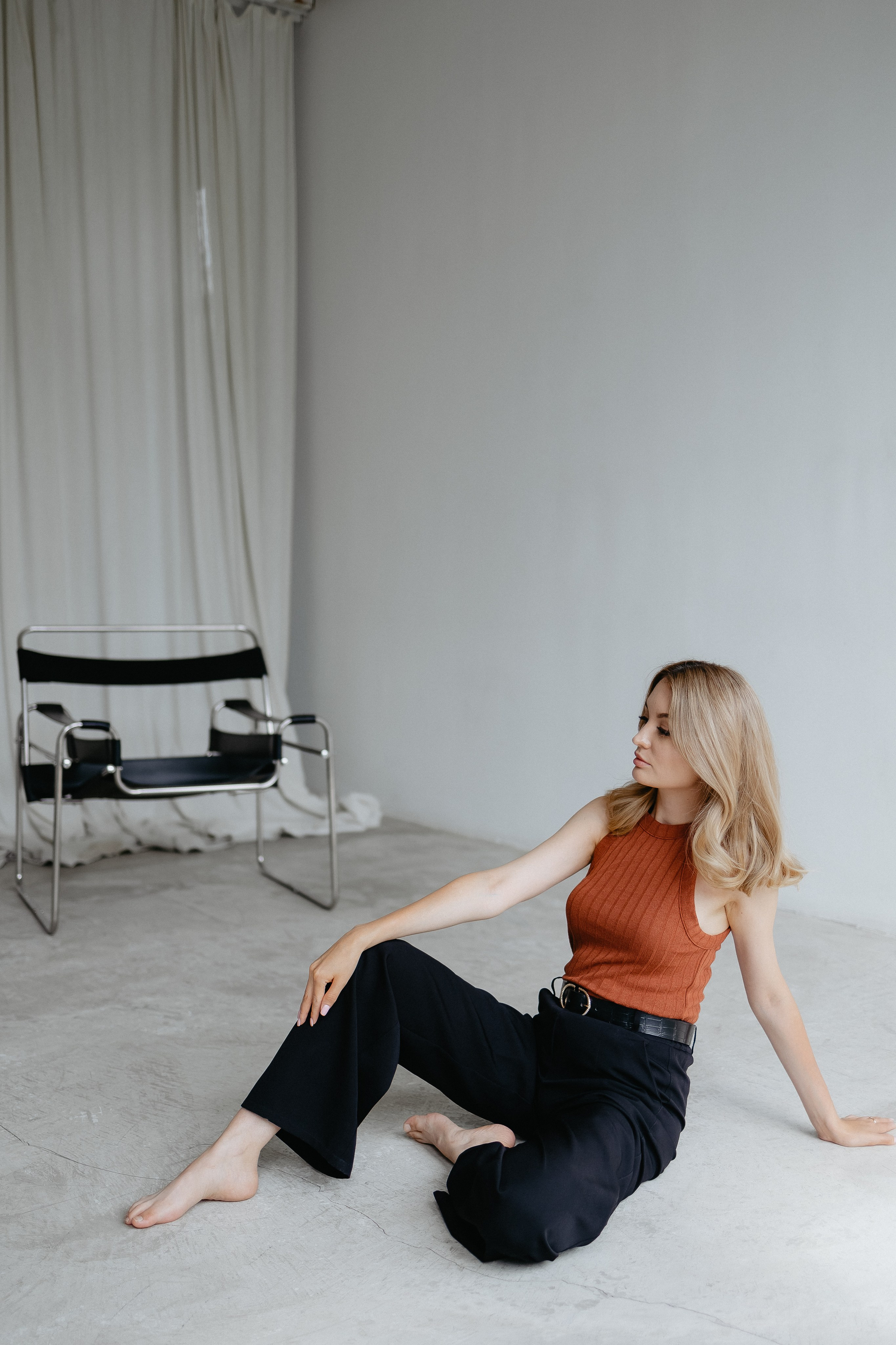 Портреты. Свадебный и семейный фотограф в Челябинске. Аврамец Анна