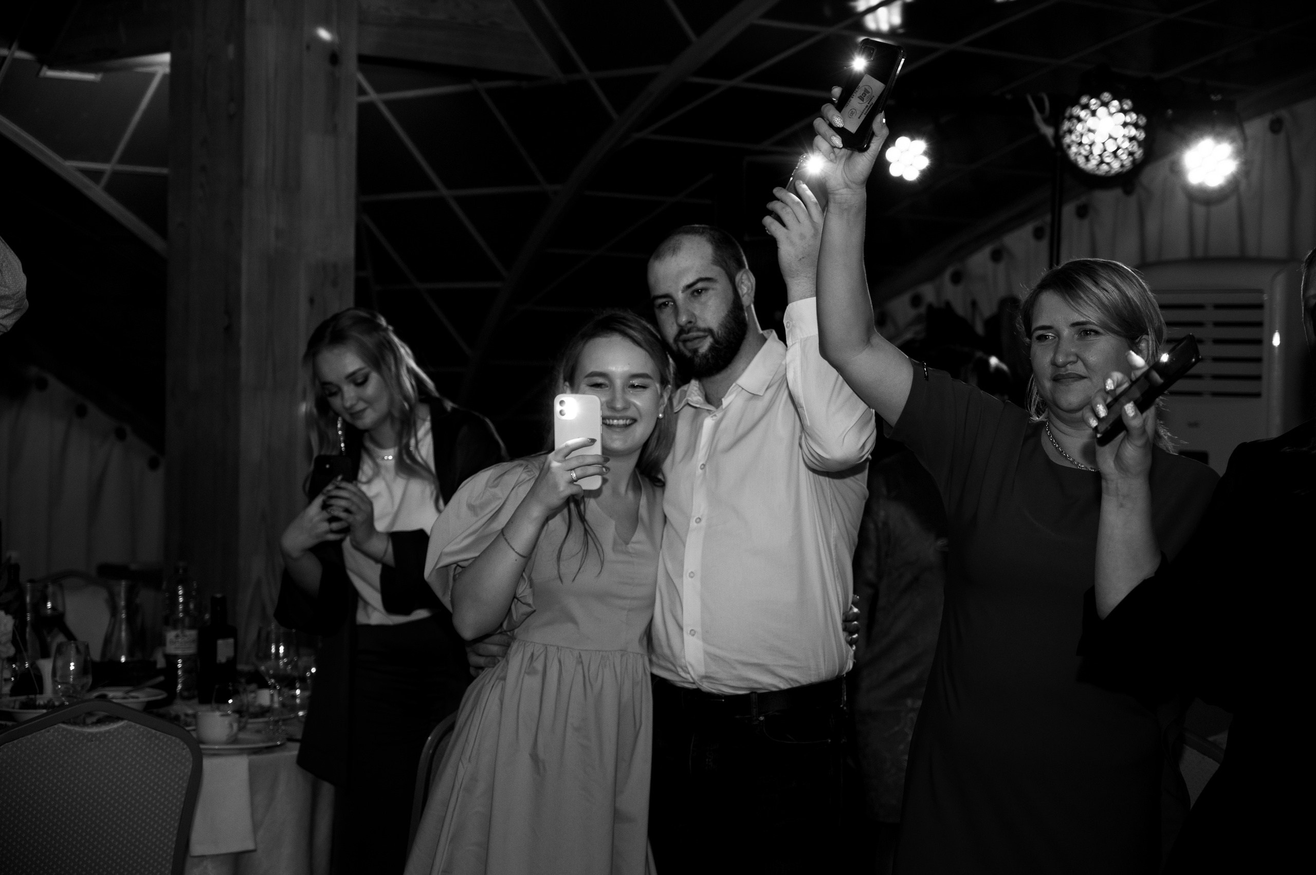 Евгений и Анастасия. Семейный и свадебный фотограф в Миассе Регина Малахова