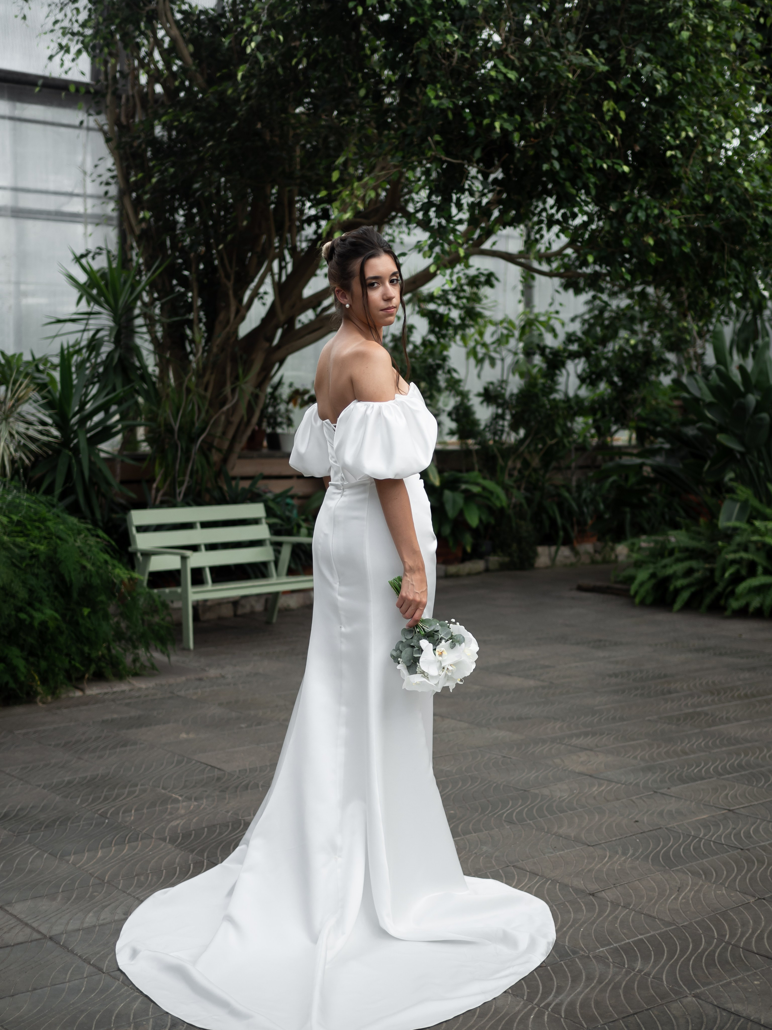 Свадьба. Фотограф и видеограф в Санкт-Петербурге