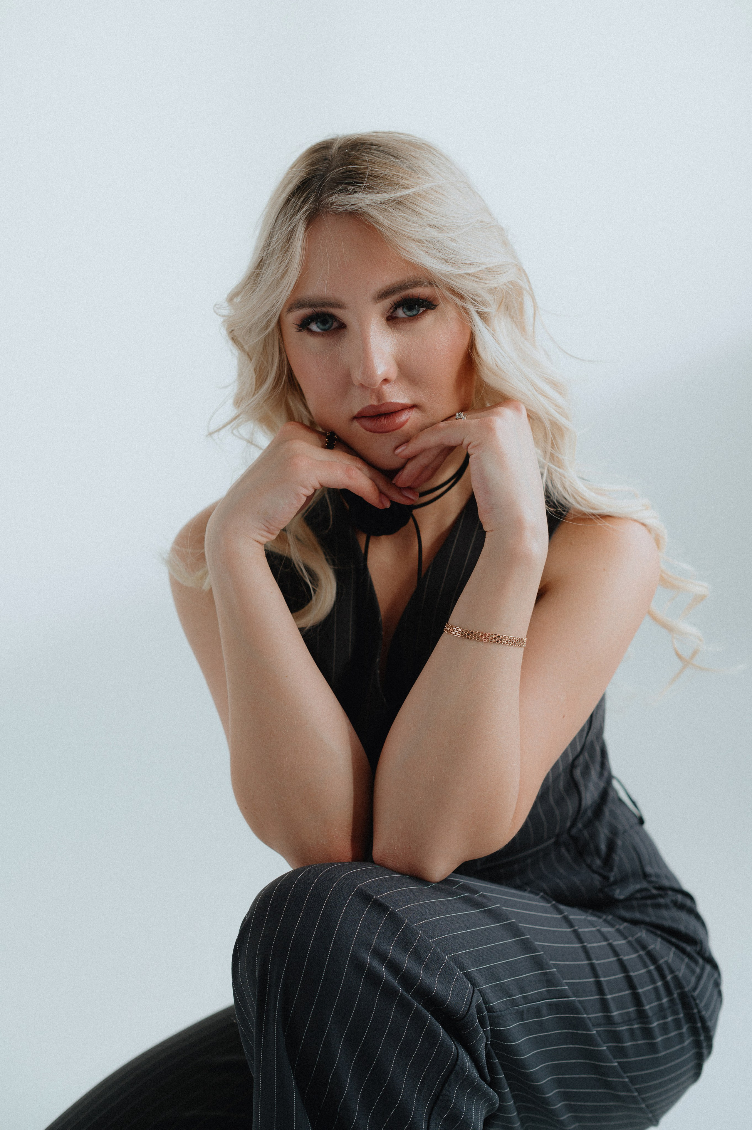 Валерия. Фотограф в Абакане и Минусинске