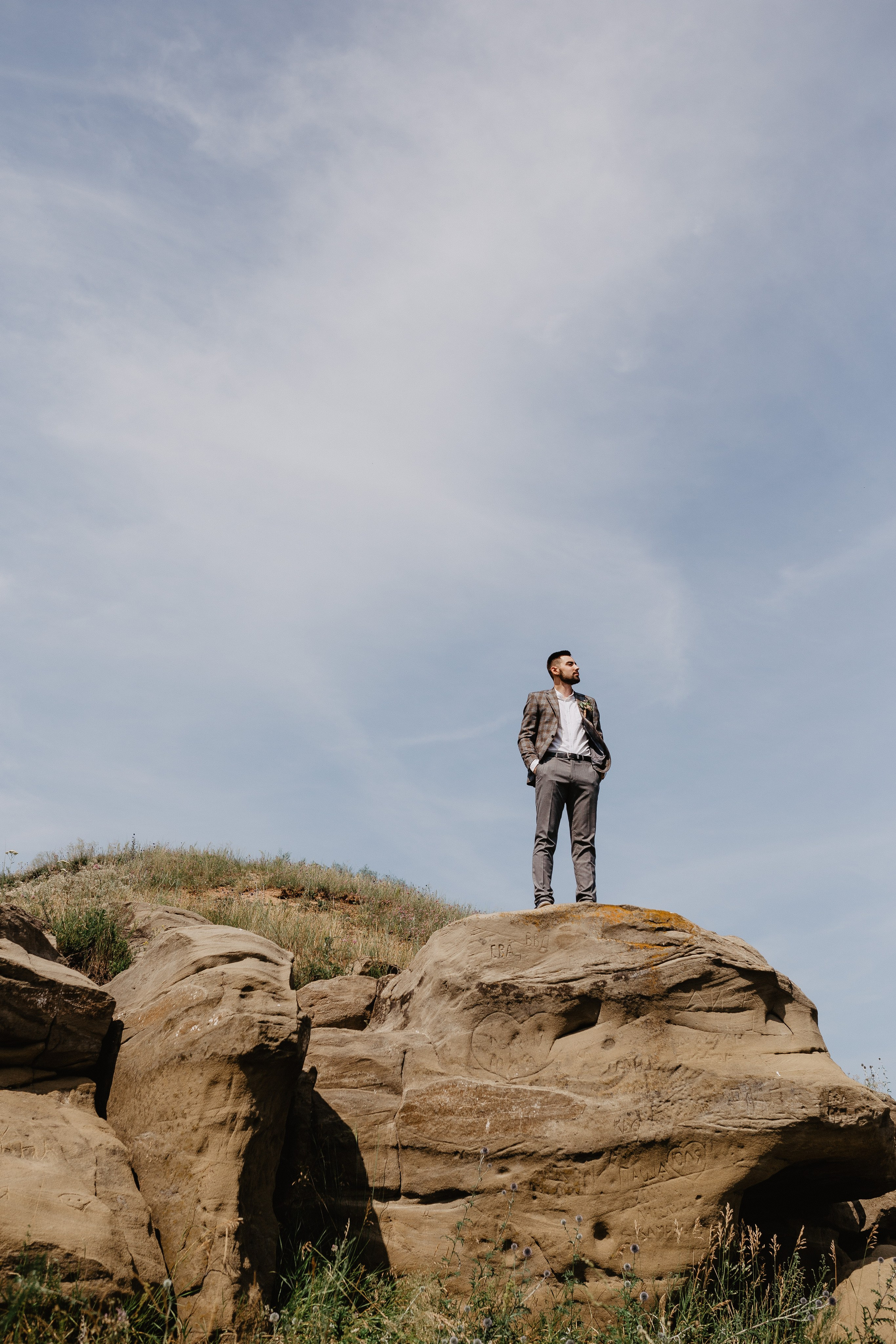 Рома и Яна. Свадебный и семейный фотограф в Нижнекамске, Набережных Челнах