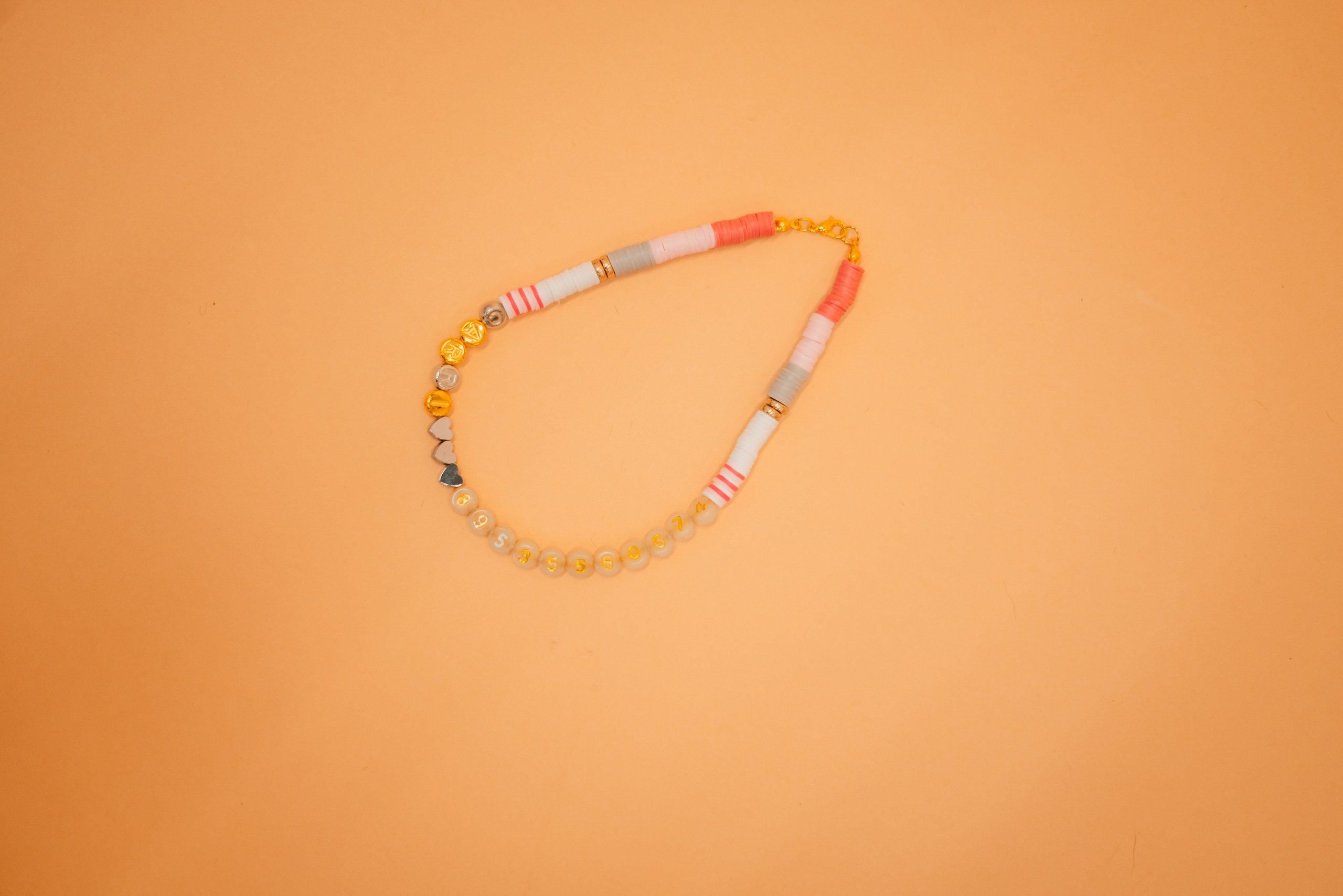 Груминг — салон. Фотограф анималист Осипчикова Мария