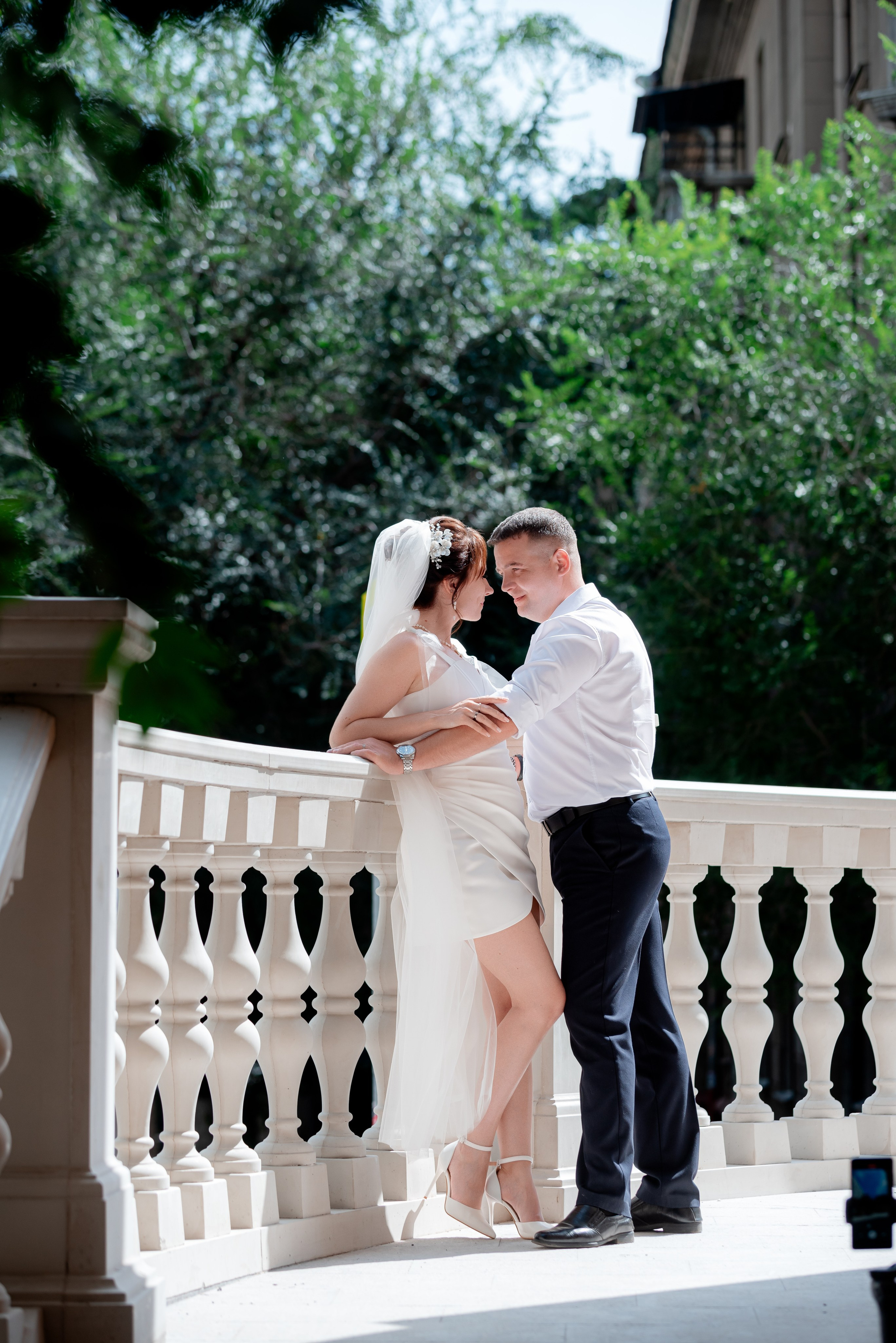 Свадьба Евгения и Сергей. Фотограф в Волгограде и Волжском Александр Горбань
