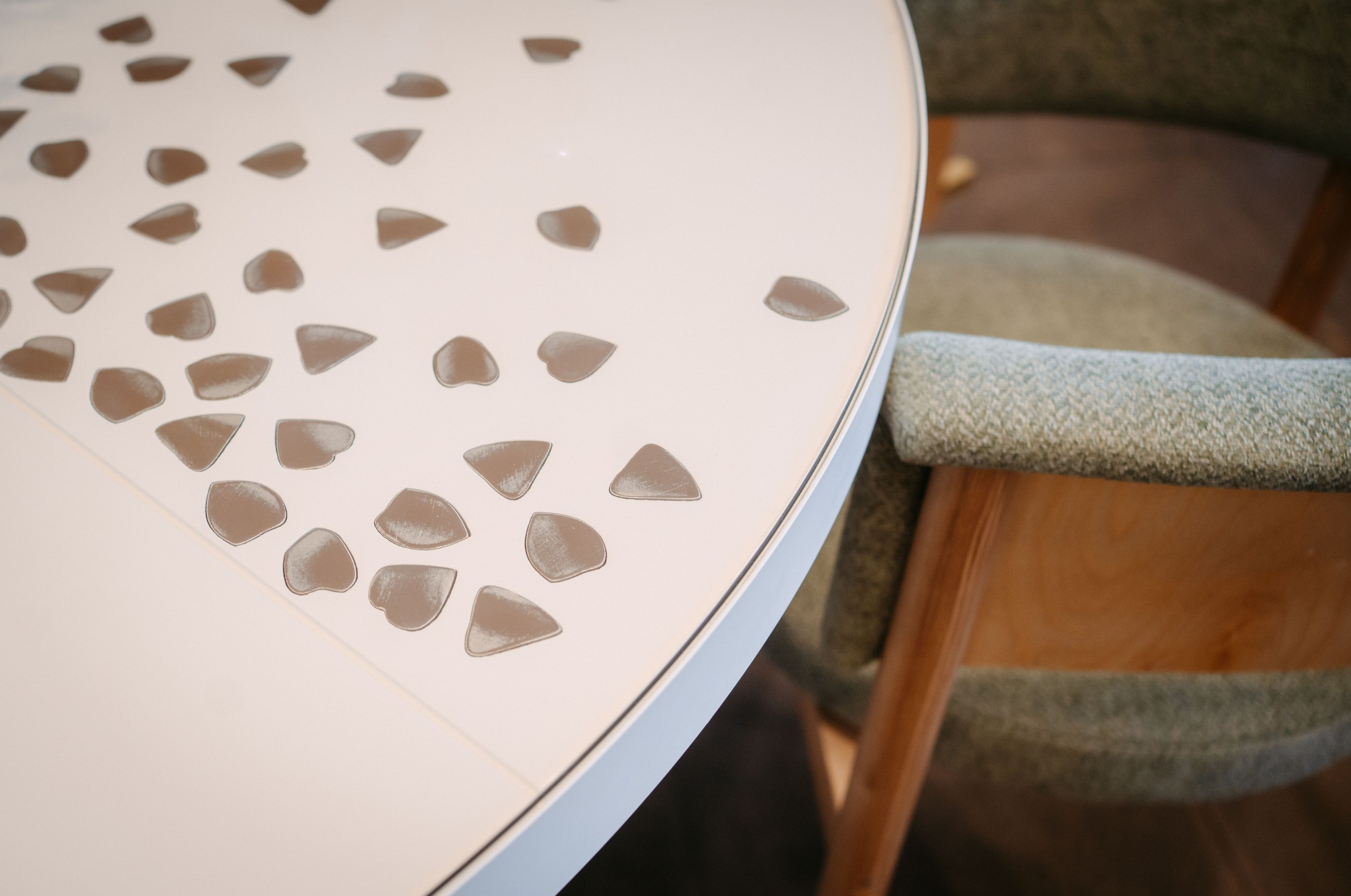 Зеленая Гречка х Enter. Саша Копылов, фотограф в Казани